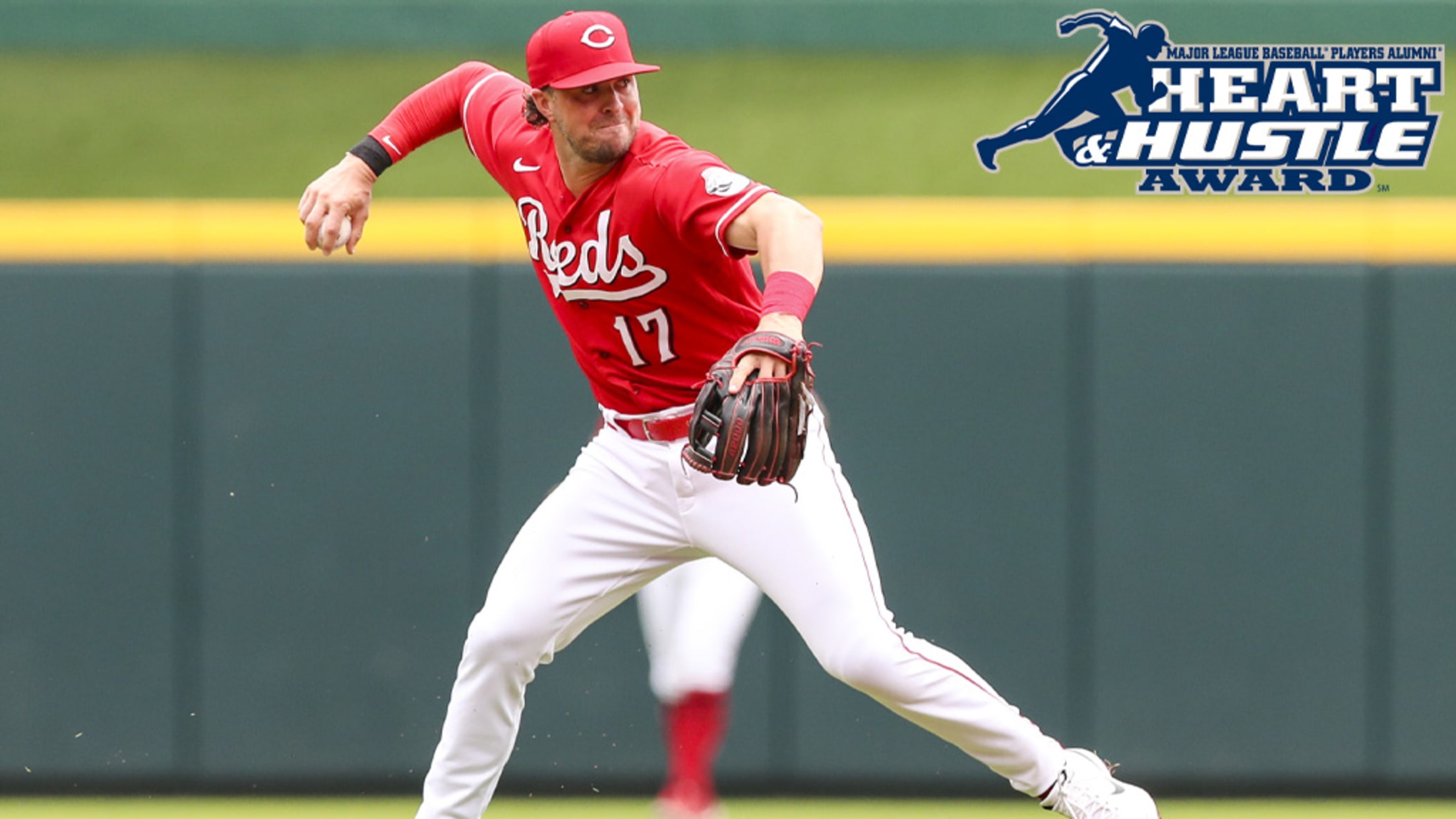 Official Cincinnati Reds Website | MLB.com