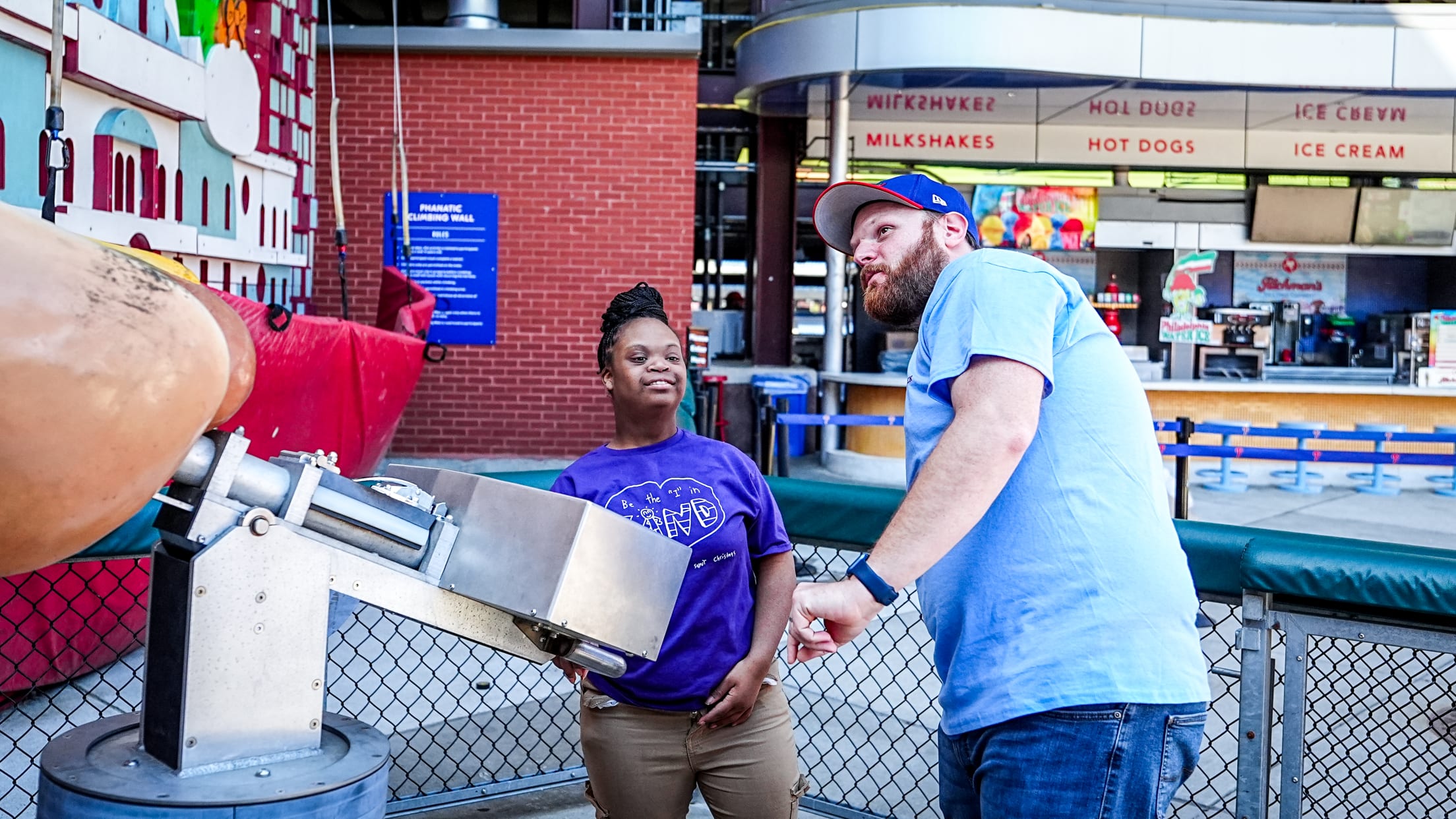 WiffleBallBestBuddies08589