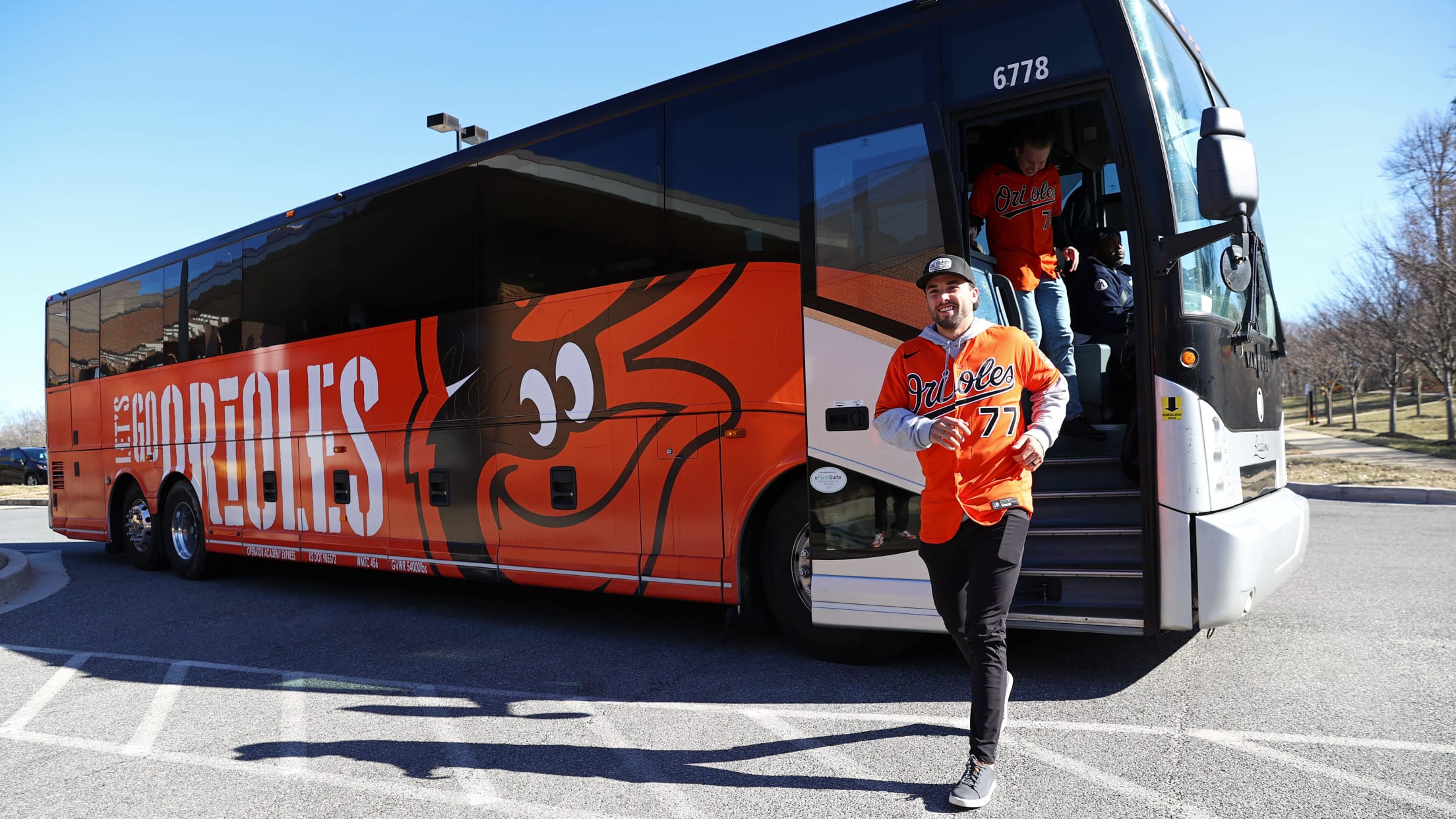 BAL-Insider-BirdlandCaravan - 029