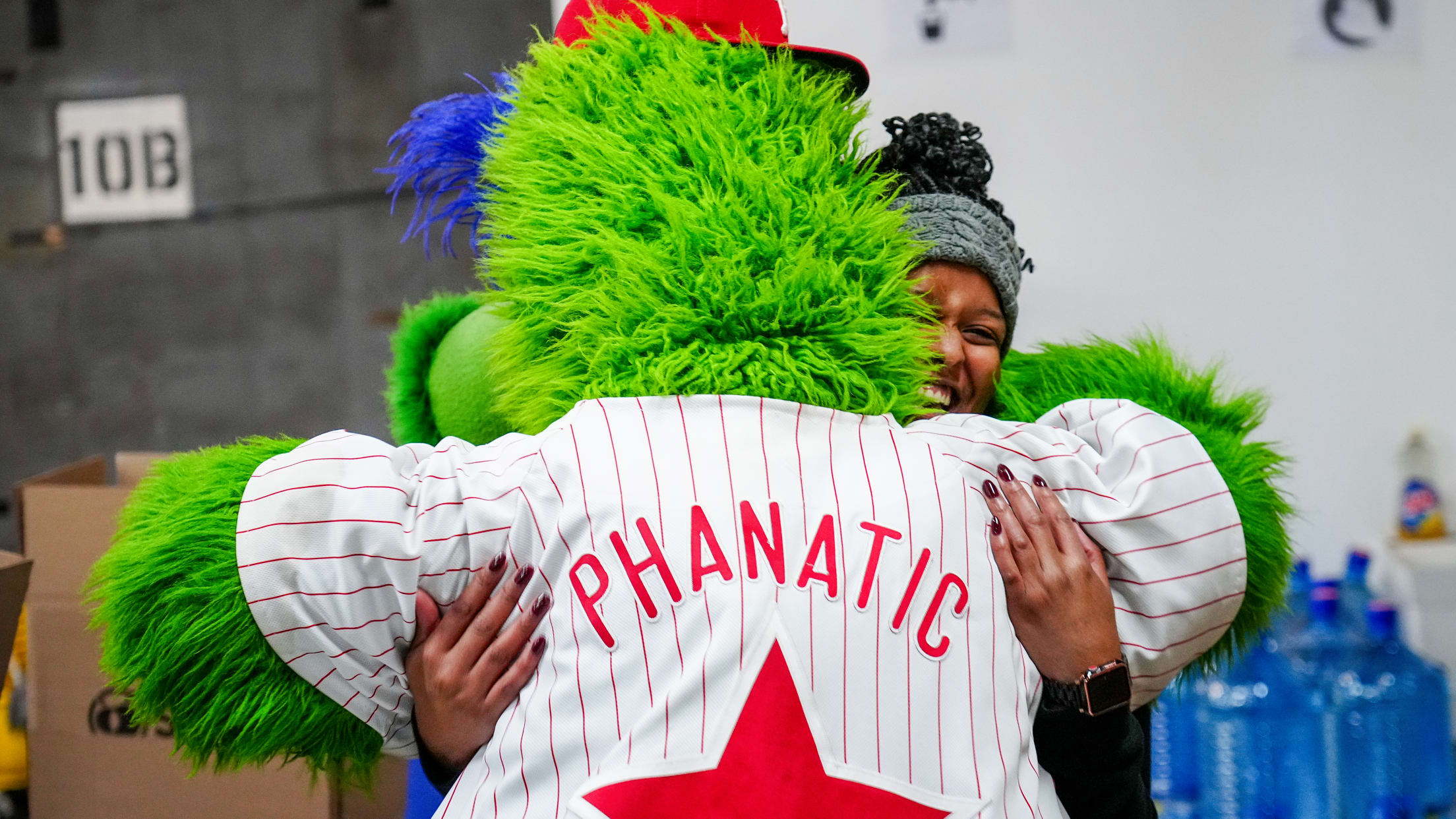 ShareFoodProgram01845