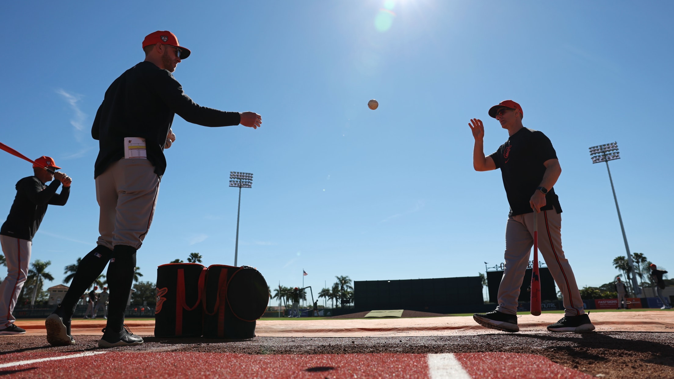 BAL-BI-022824-In-Focus-2024-Spring-Training-053