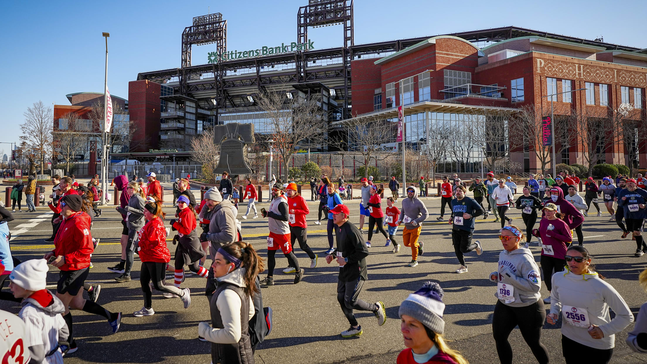 Phillies5k_018