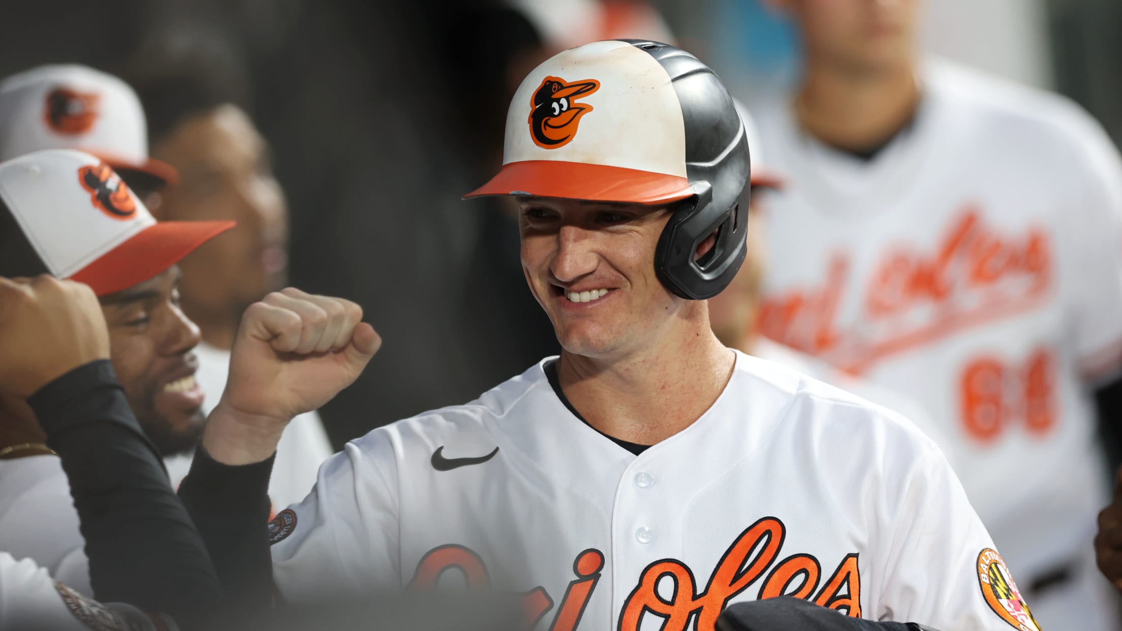 BAL-BI-031324-70Years-2014-2023-041