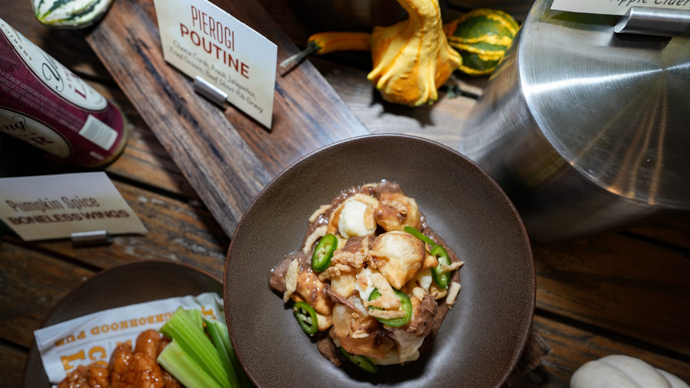 2501003_Phillies October Food Specials_DKennedy_308011