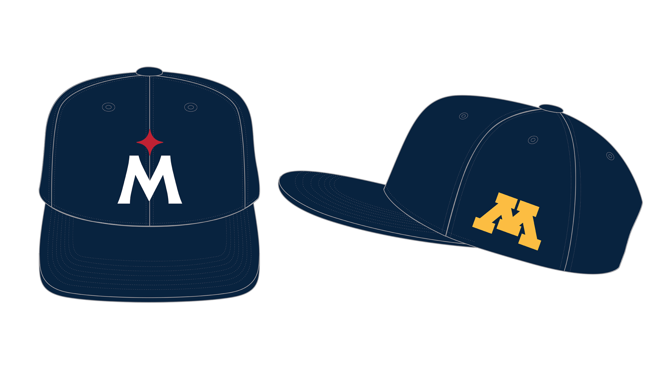 Twins Theme Nights | Minnesota Twins