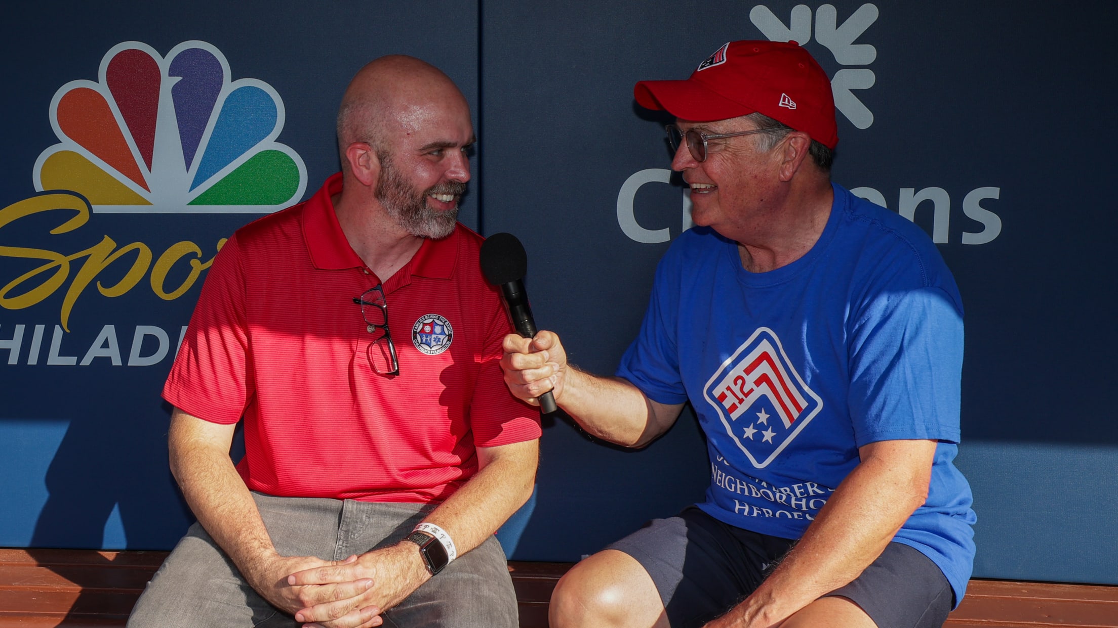 20240620_Schwarber's Neighborhood Heroes Field Day-41