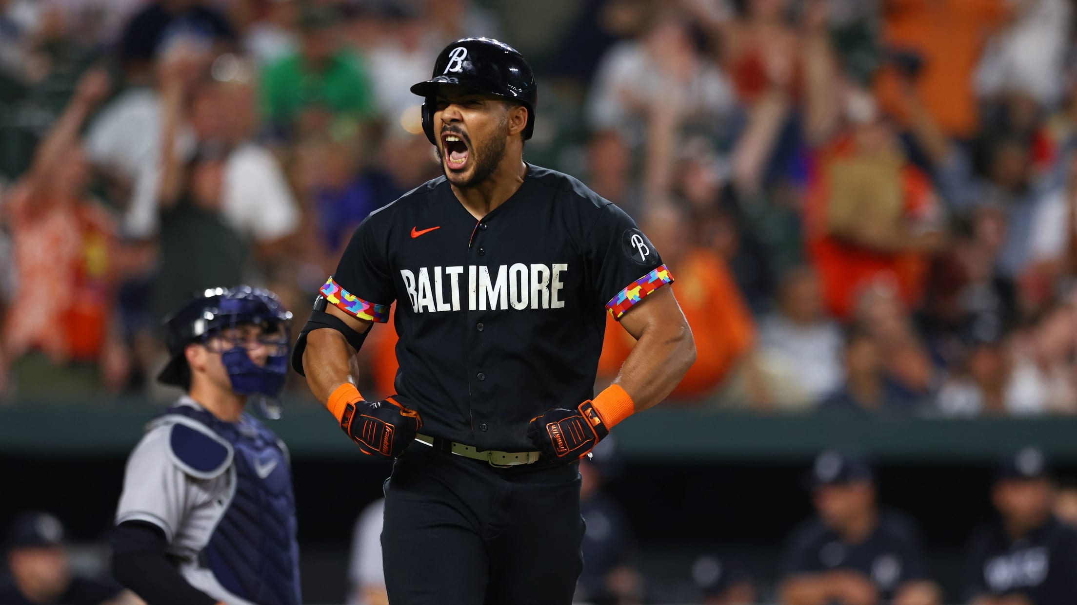 BAL-BI-Top10Moments-083023-011