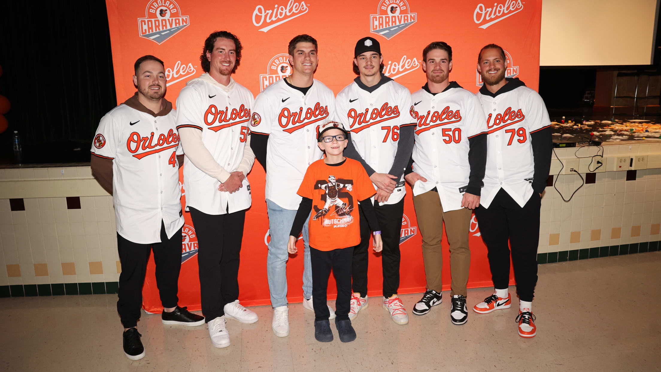 BAL-BI-020124-BirdlandCaravanRecap-103