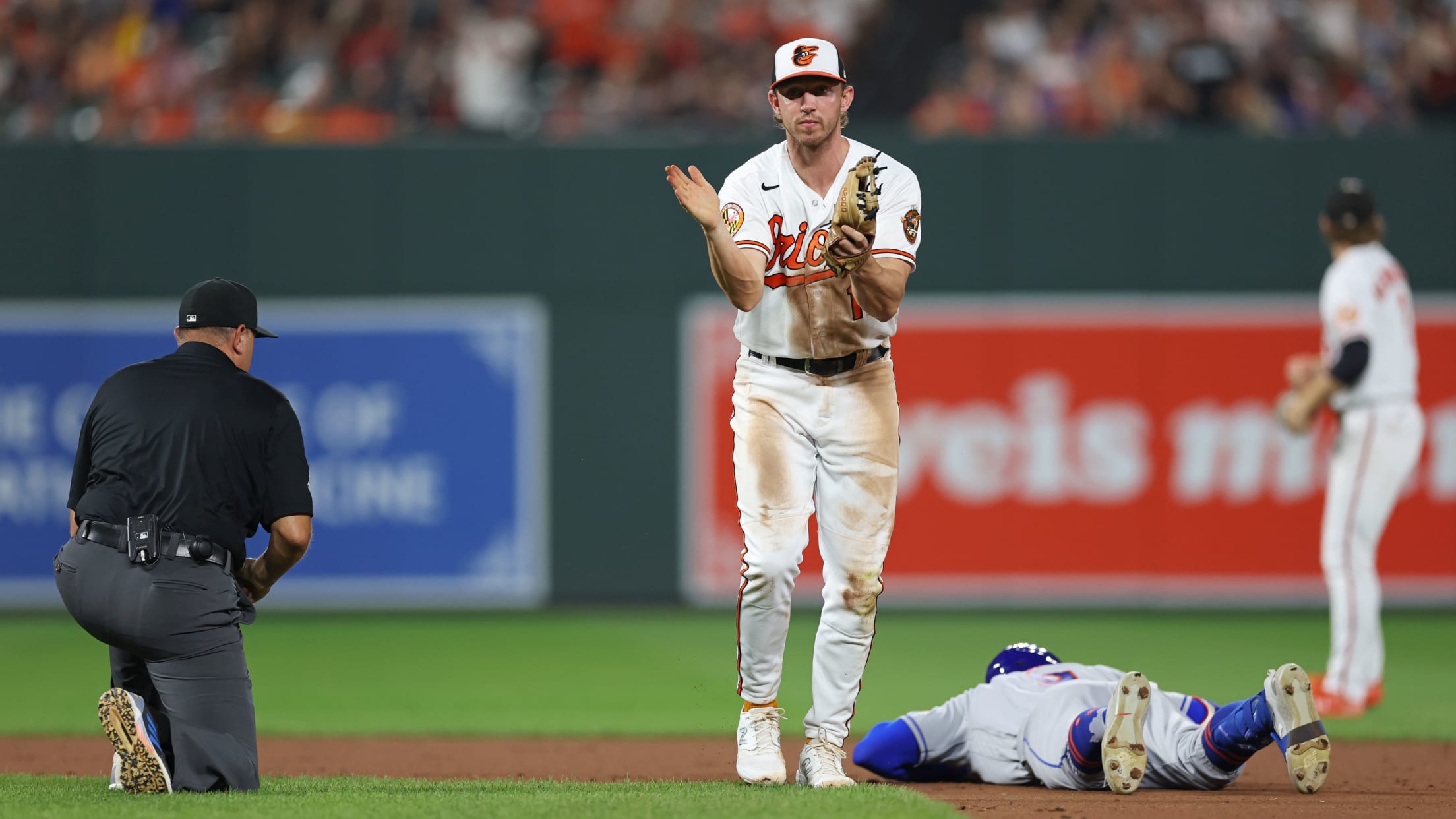 BAL-BI-InFocus-081123-044