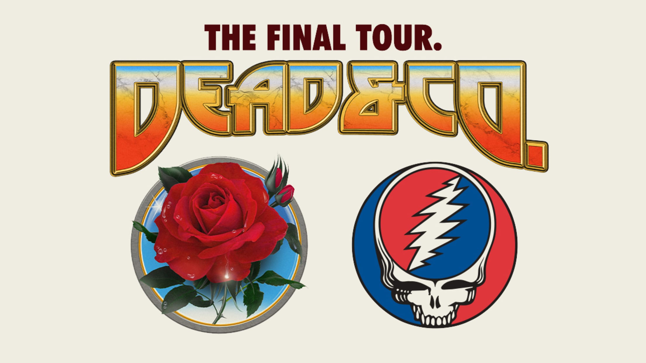 Tonite is Red Sox 'Grateful Dead Night