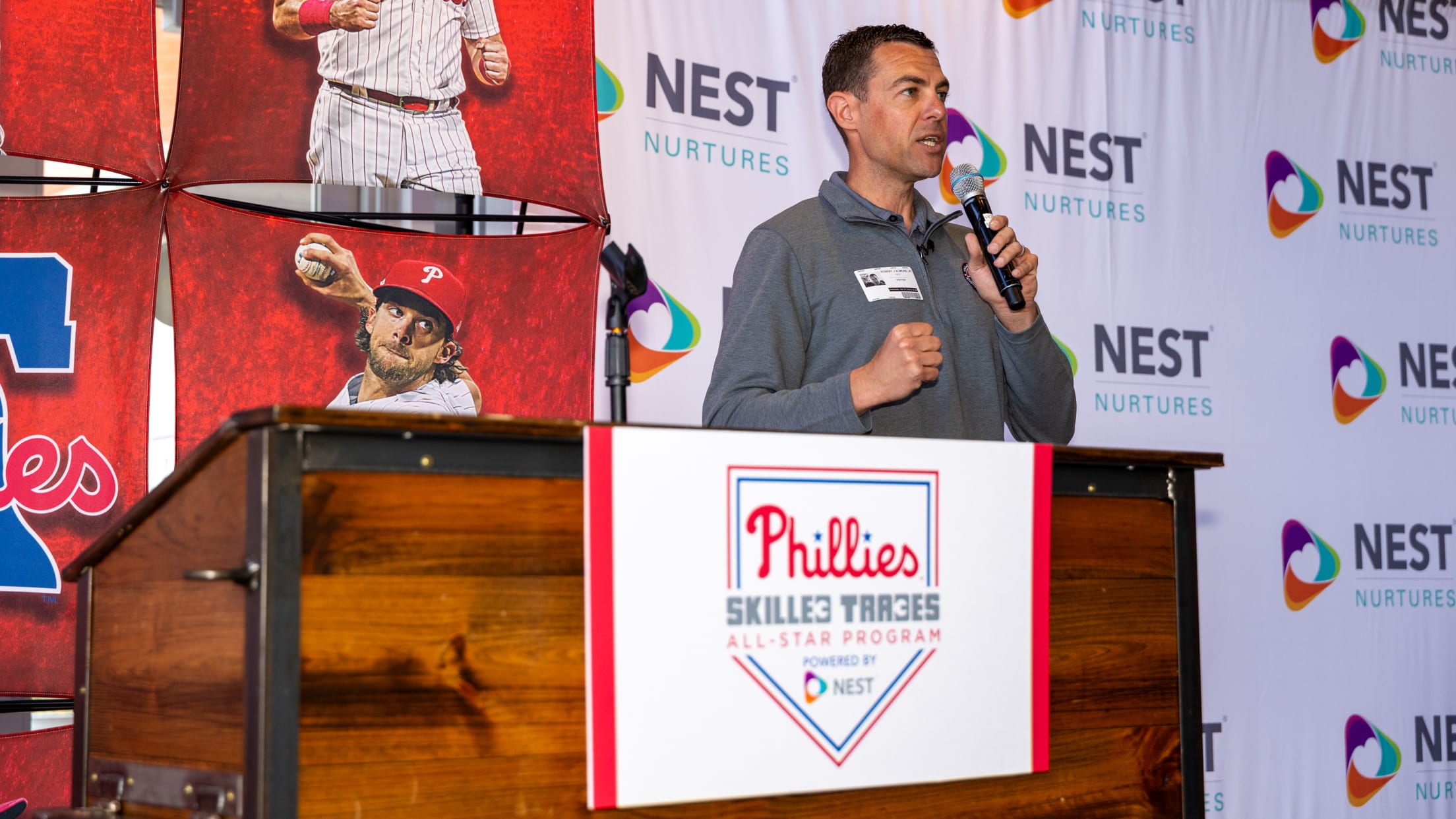 20240424_NEST-OVG Phillies Trade school event-6