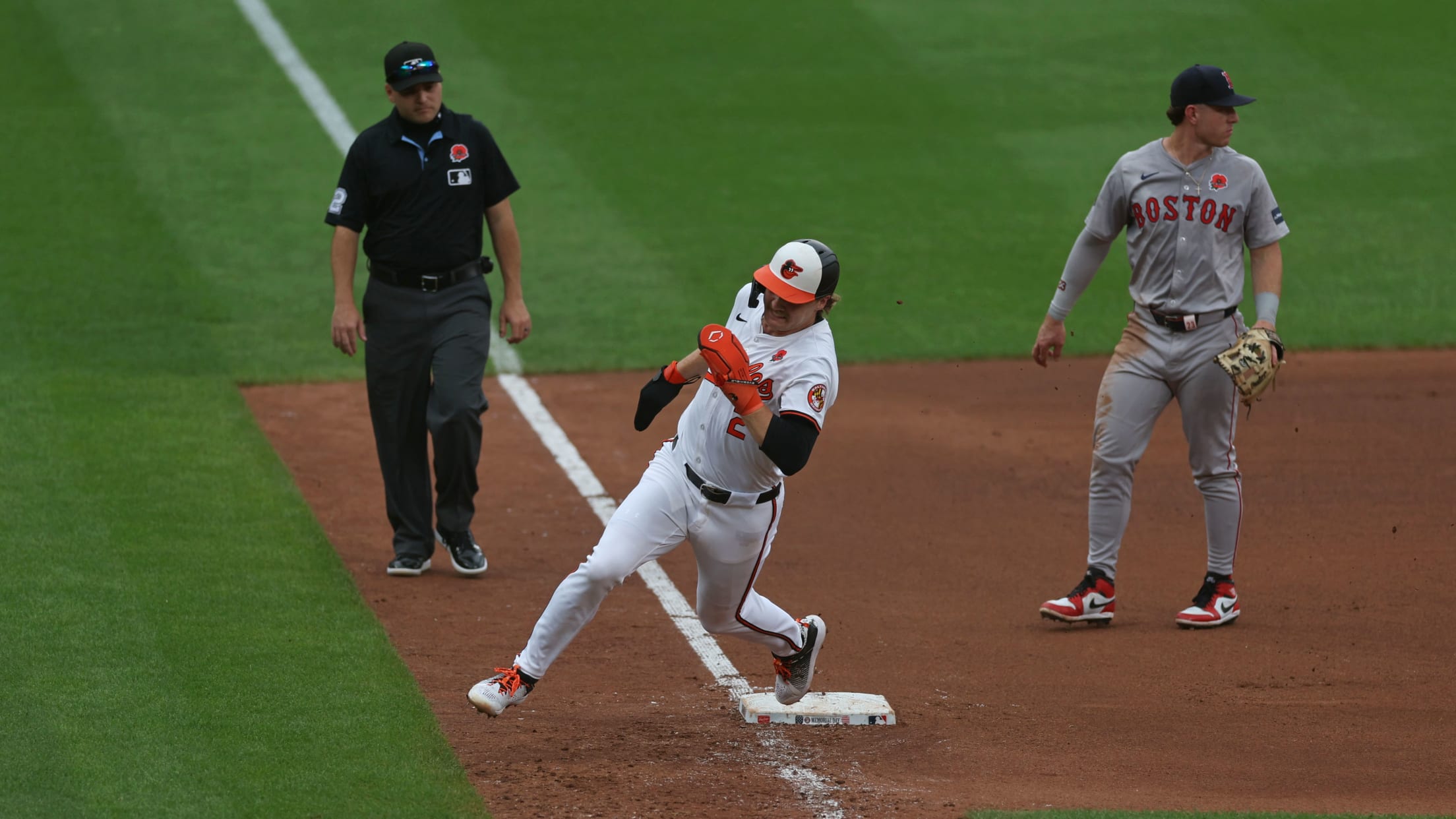 BAL-InFocus-060324-009