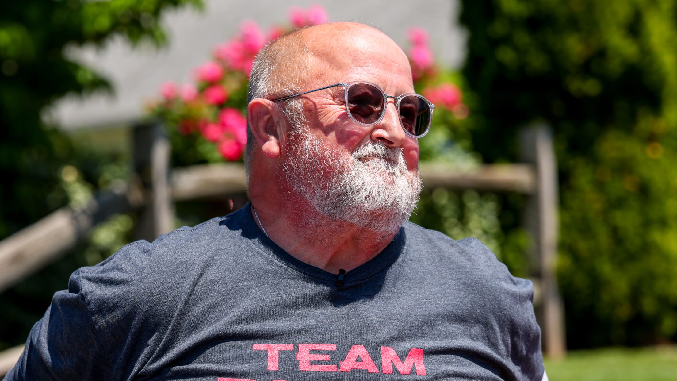 20250512_Veteran Surprise-53