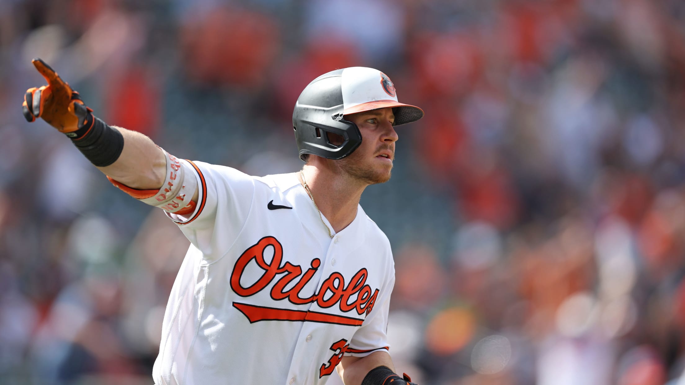 BAL-BI-Homestand-in-focus-083123-095