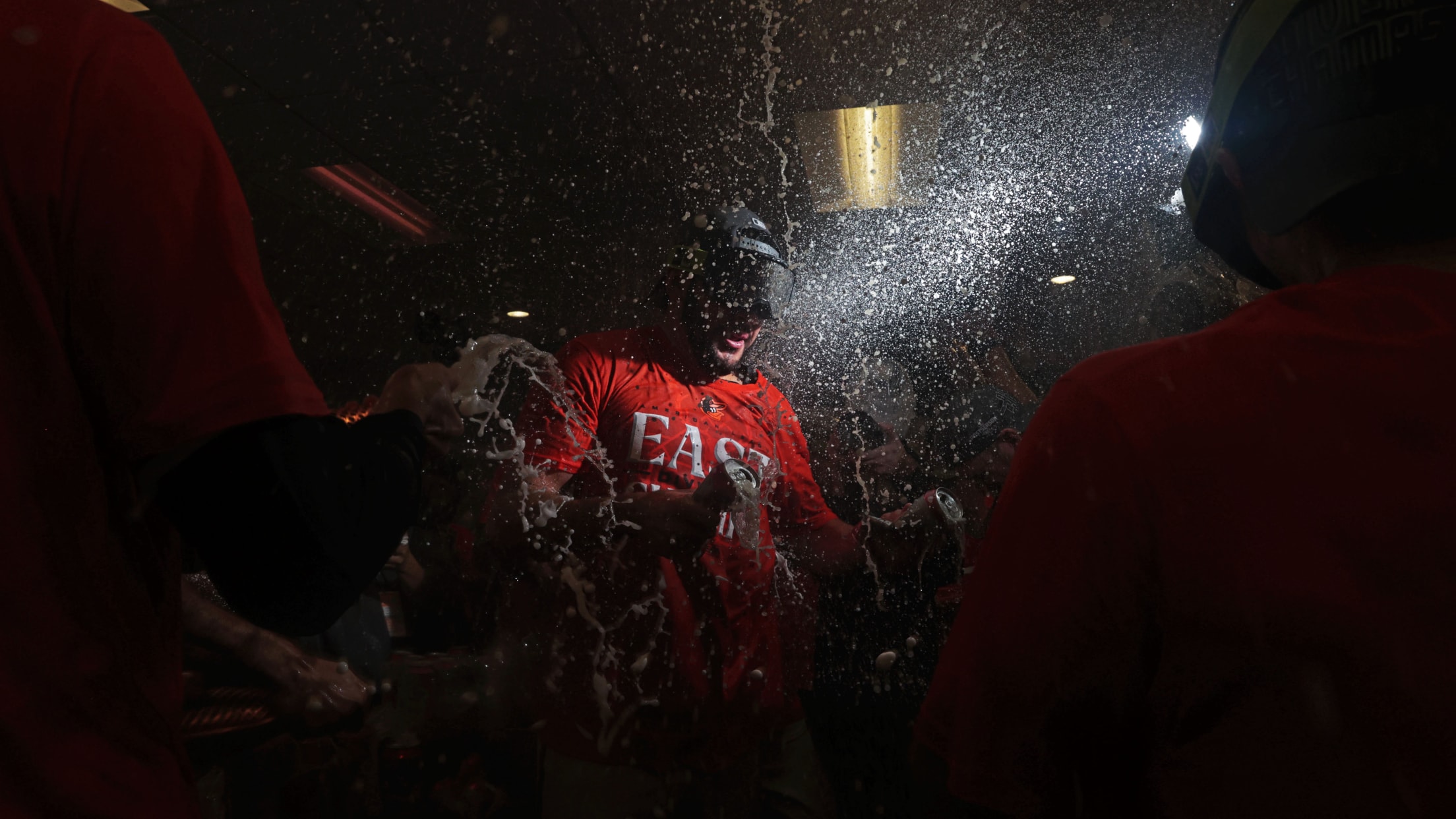 BAL-BI-121823-TopPhotos23-109