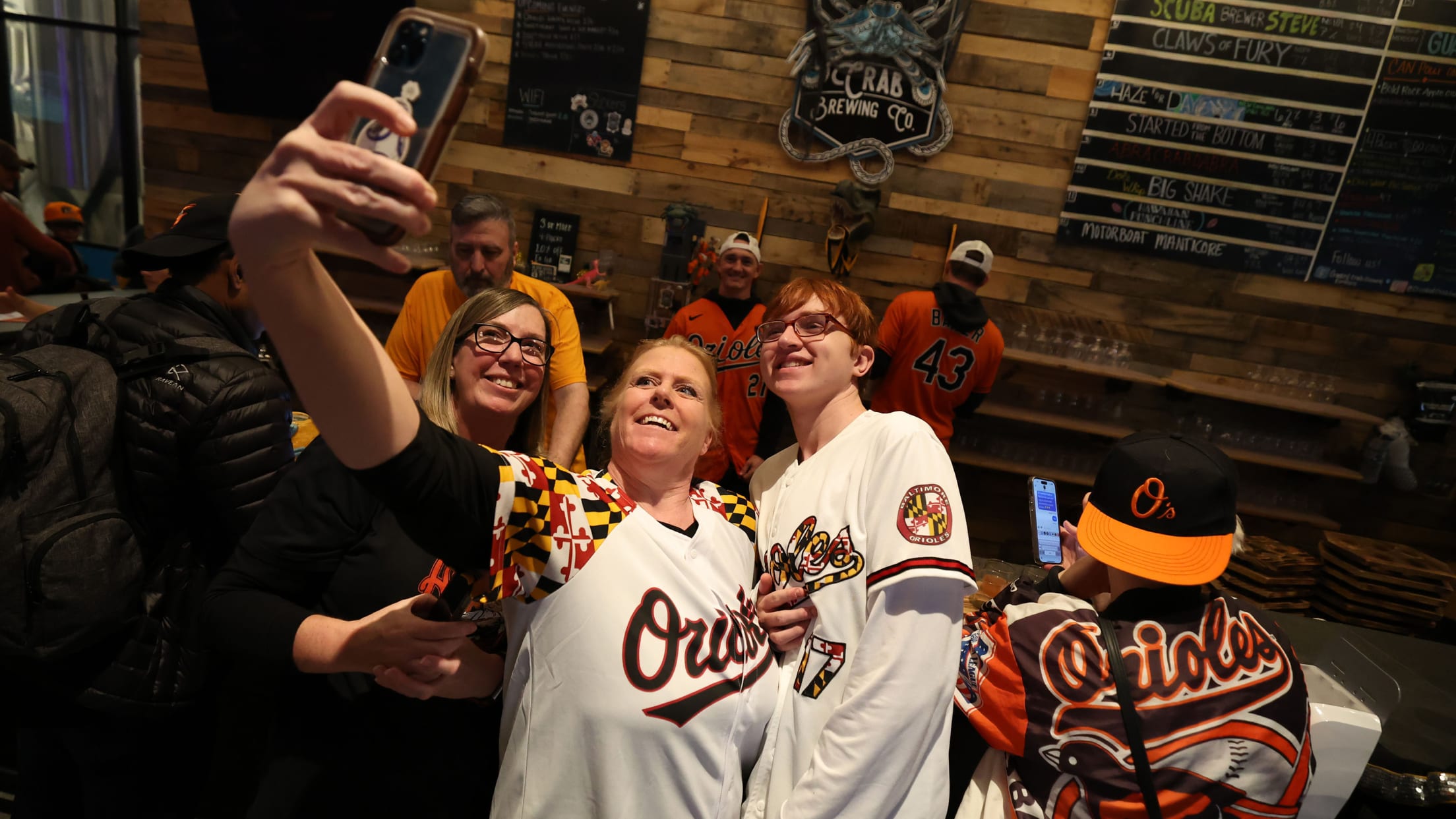 BAL-Insider-BirdlandCaravan - 100