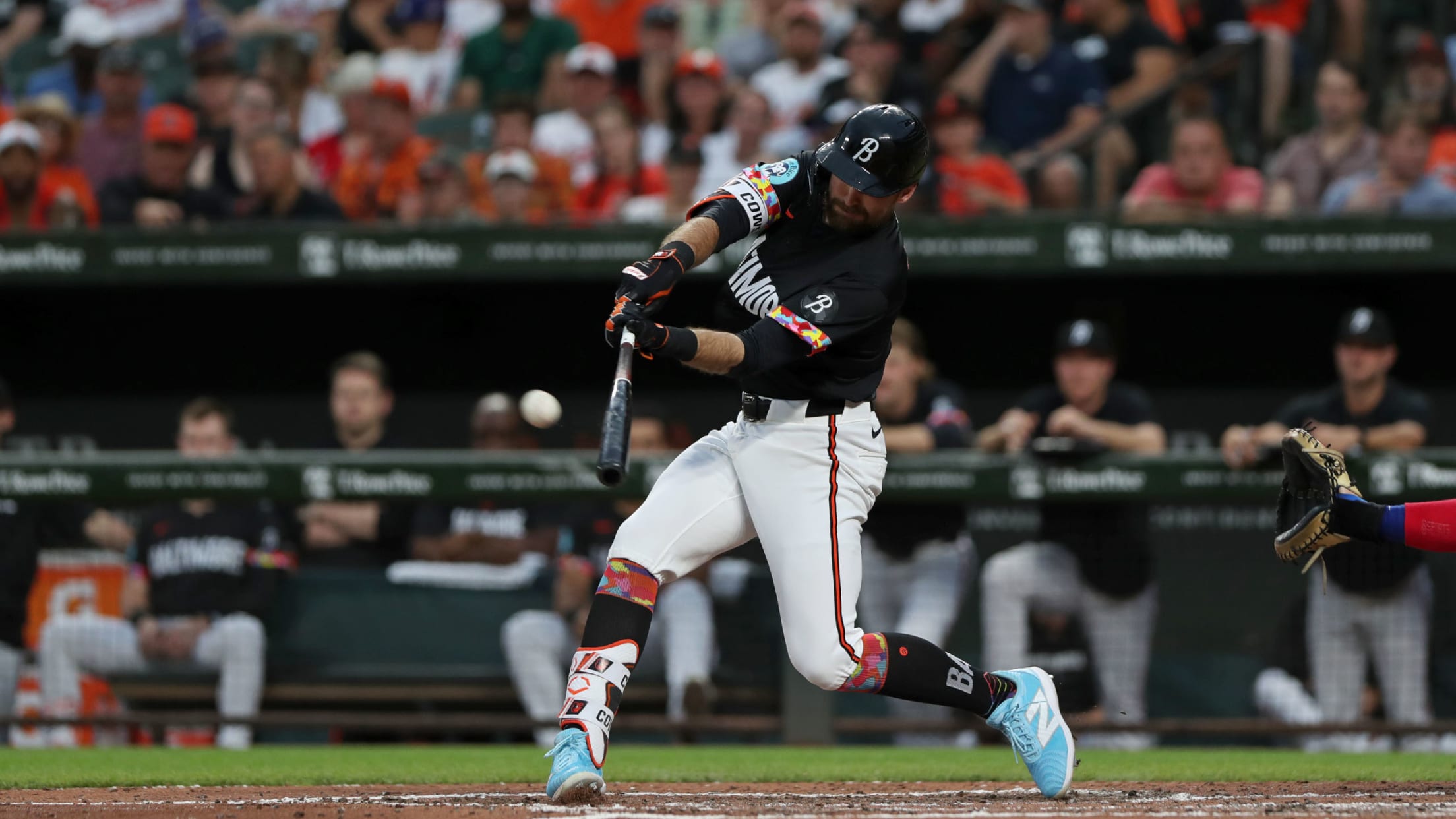 BAL-InFocus-070224-088