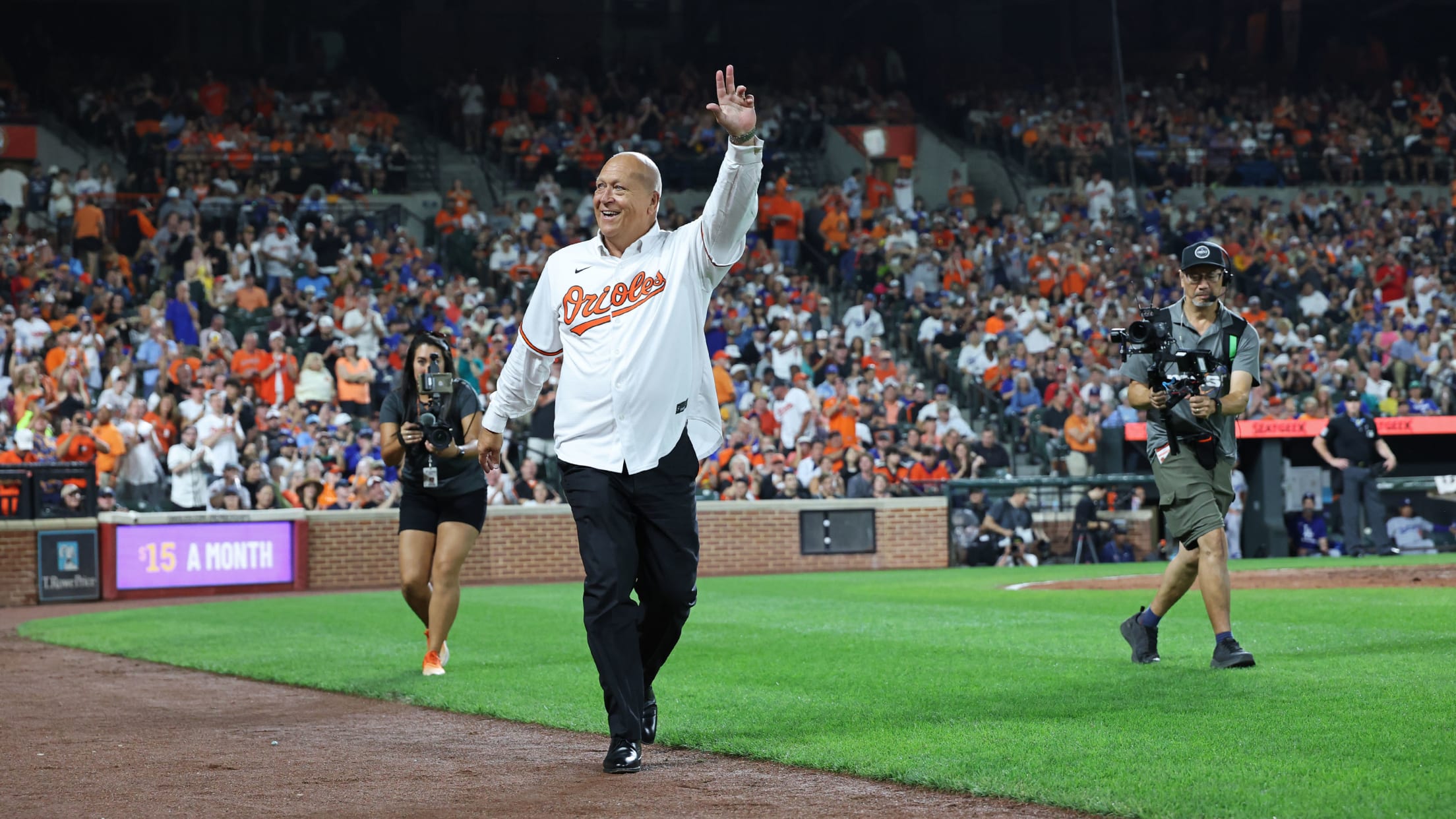 bal_Birdland_Insider_Peyton_Photos_077