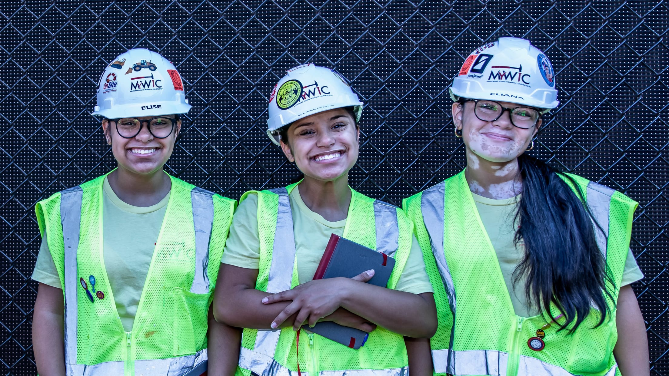 20240801_Nest_Girls_Inc_94