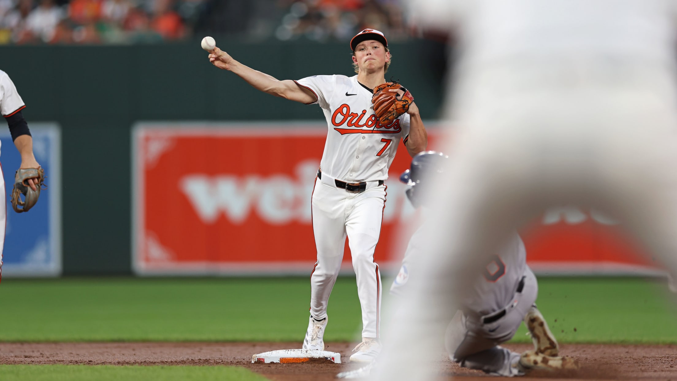 BAL-InFocus-082224-009