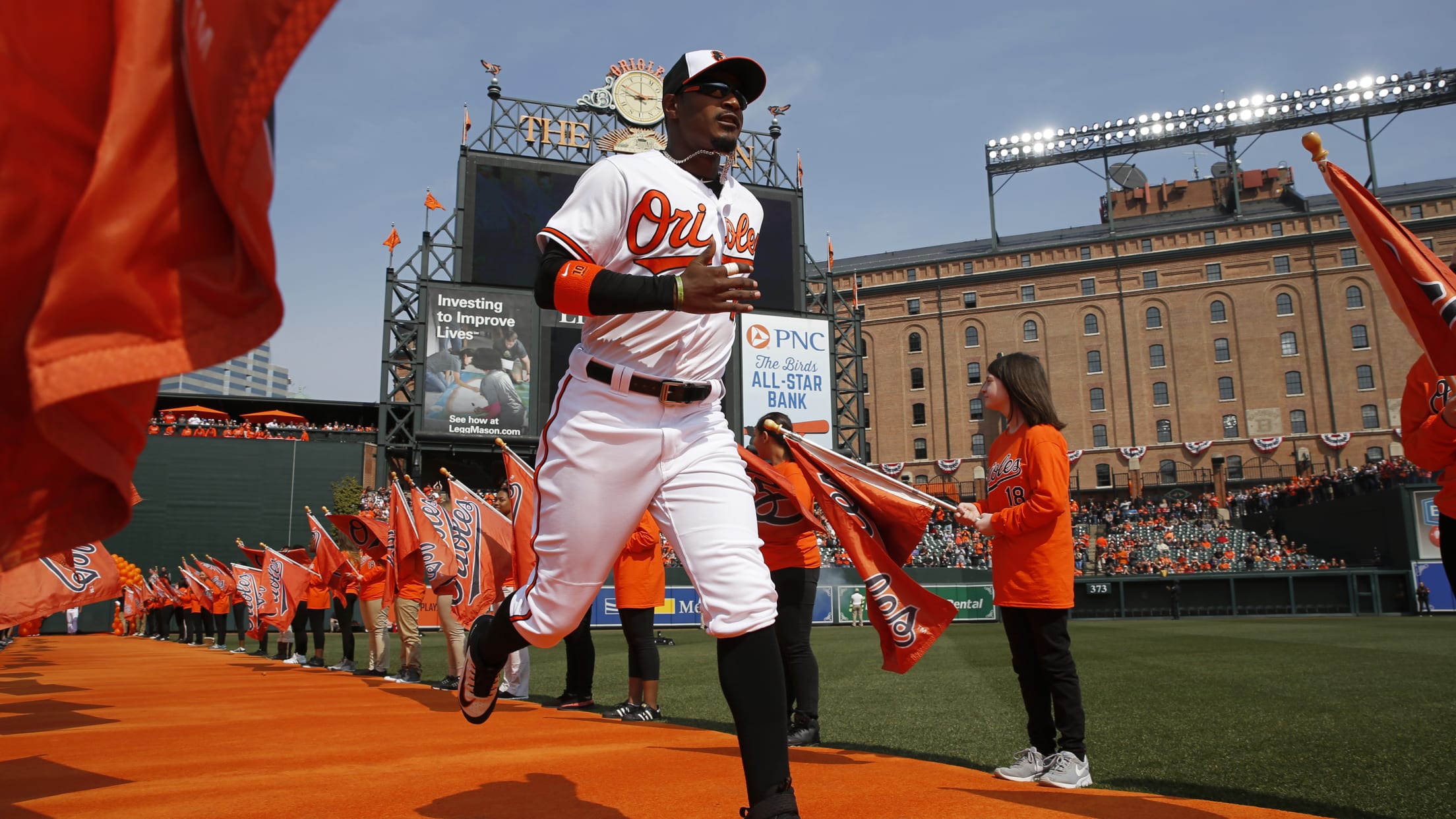 BAL-BI-AdamJones-ForeverOriole-091423-031