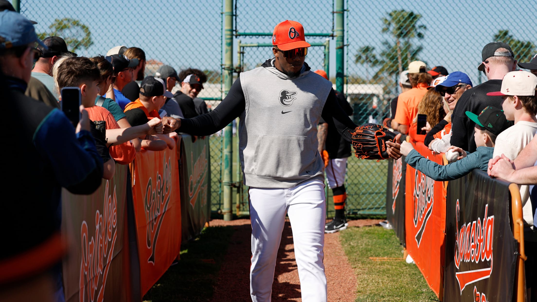 BAL-BI-022824-In-Focus-2024-Spring-Training-047