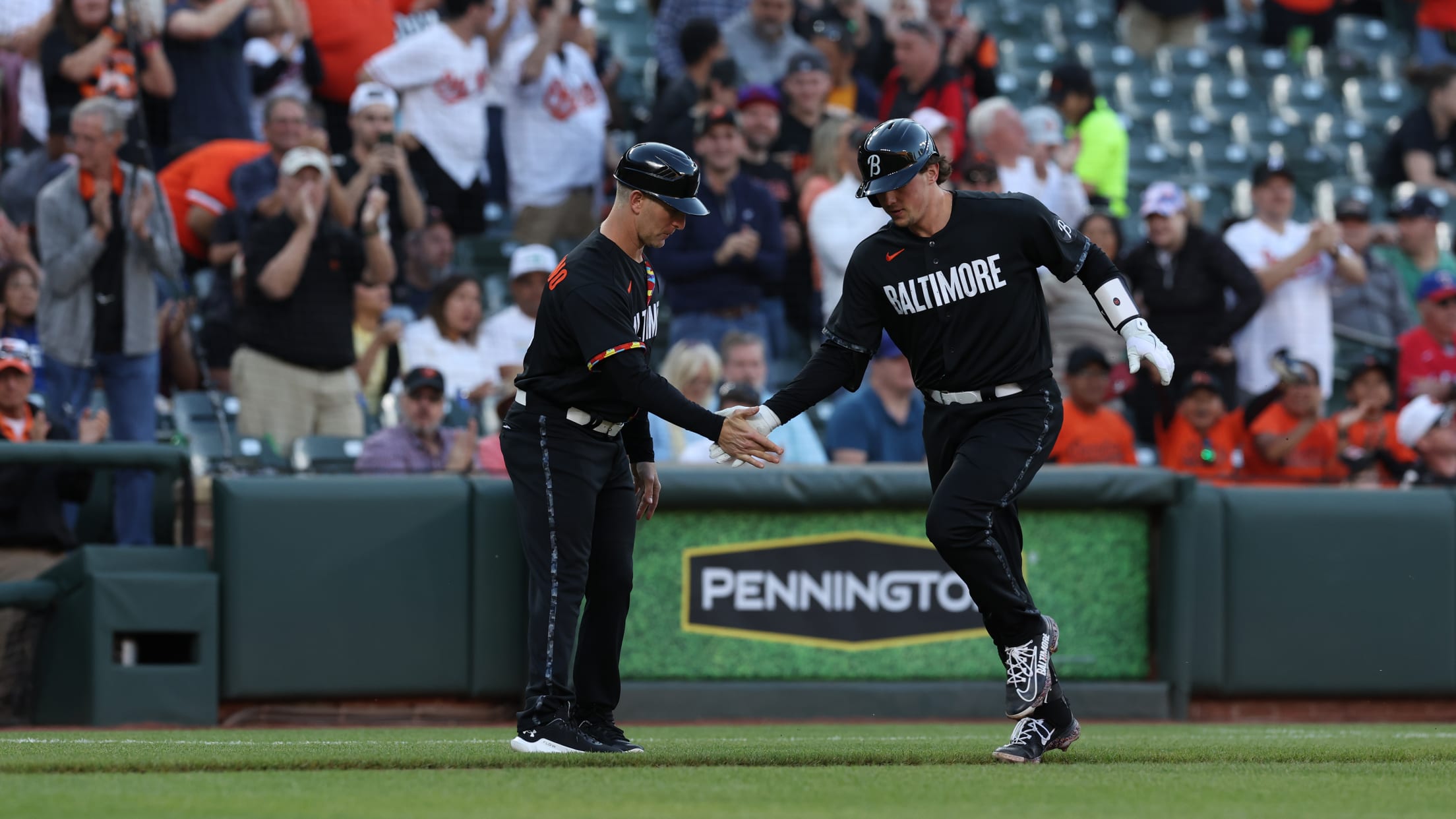 BAL-BI- 052623_CityConnect - 035