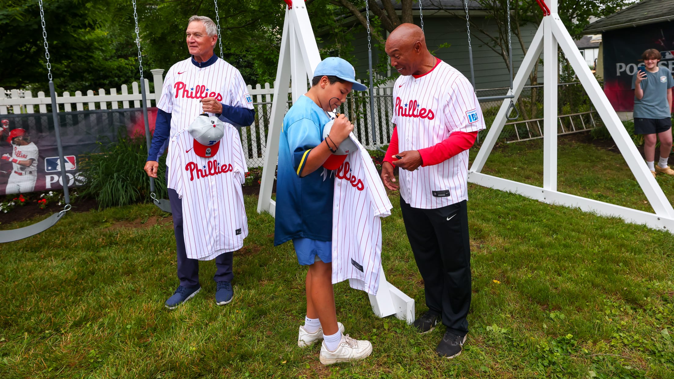 20250616_King Swings Backyard Makeover-29