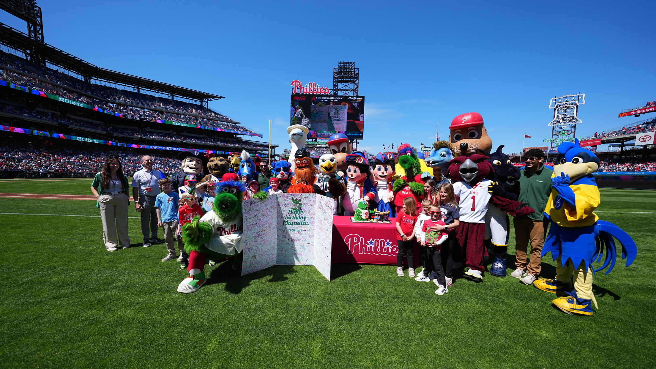 Phanatic_Birthday11590