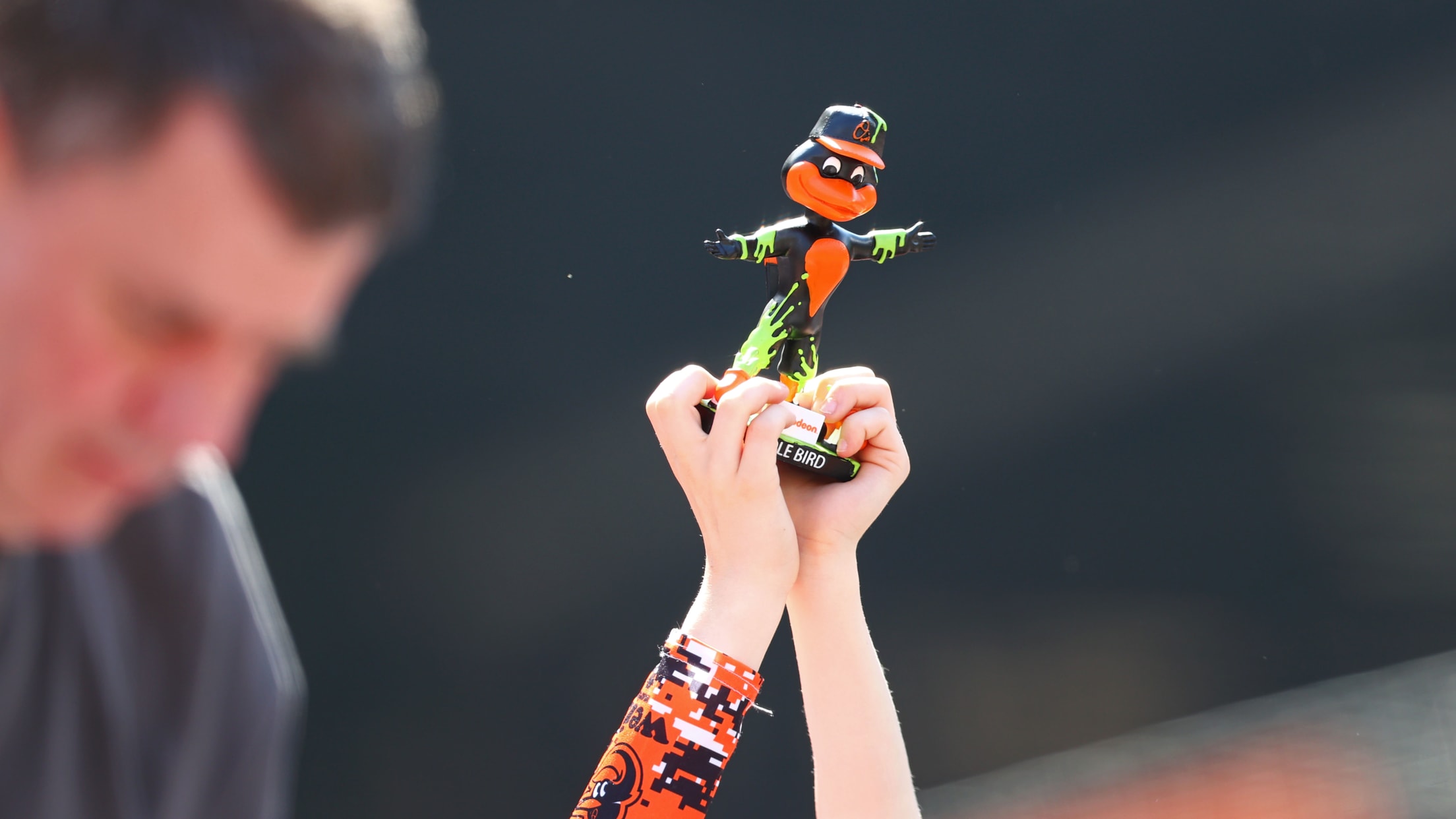 BAL-BI-HomestandInFocus-04212022-051