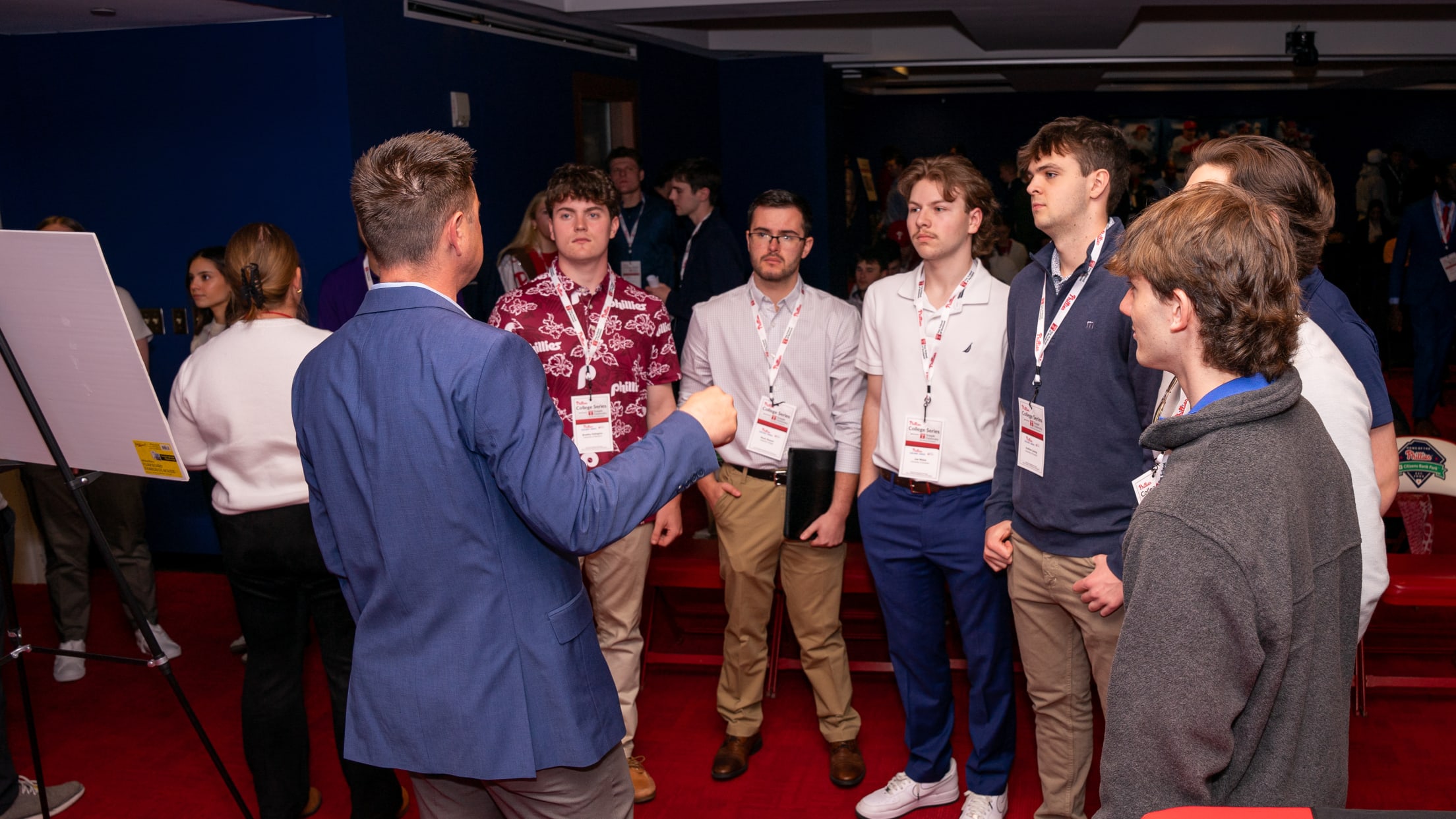 20250402_College_Series_24