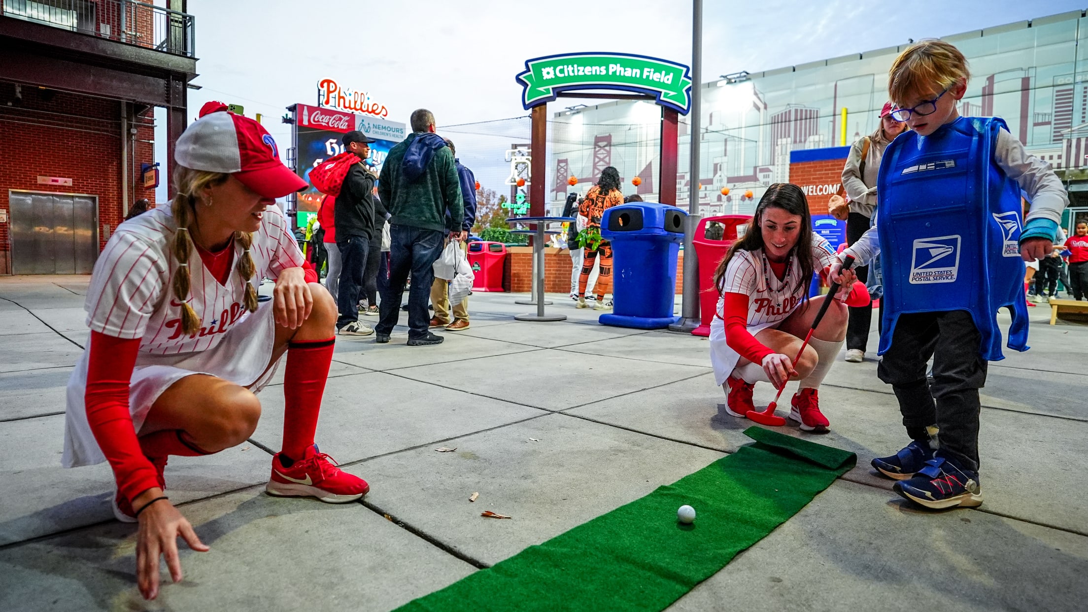 BallgirlsHalloweenParty06146