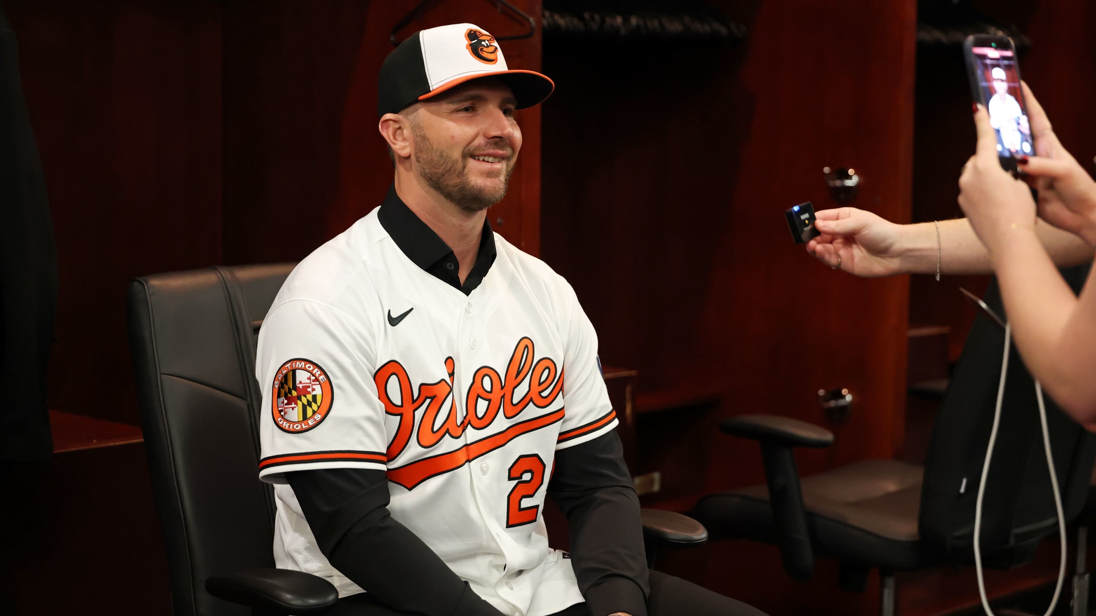 Alonso_Insider_12:16:25_022