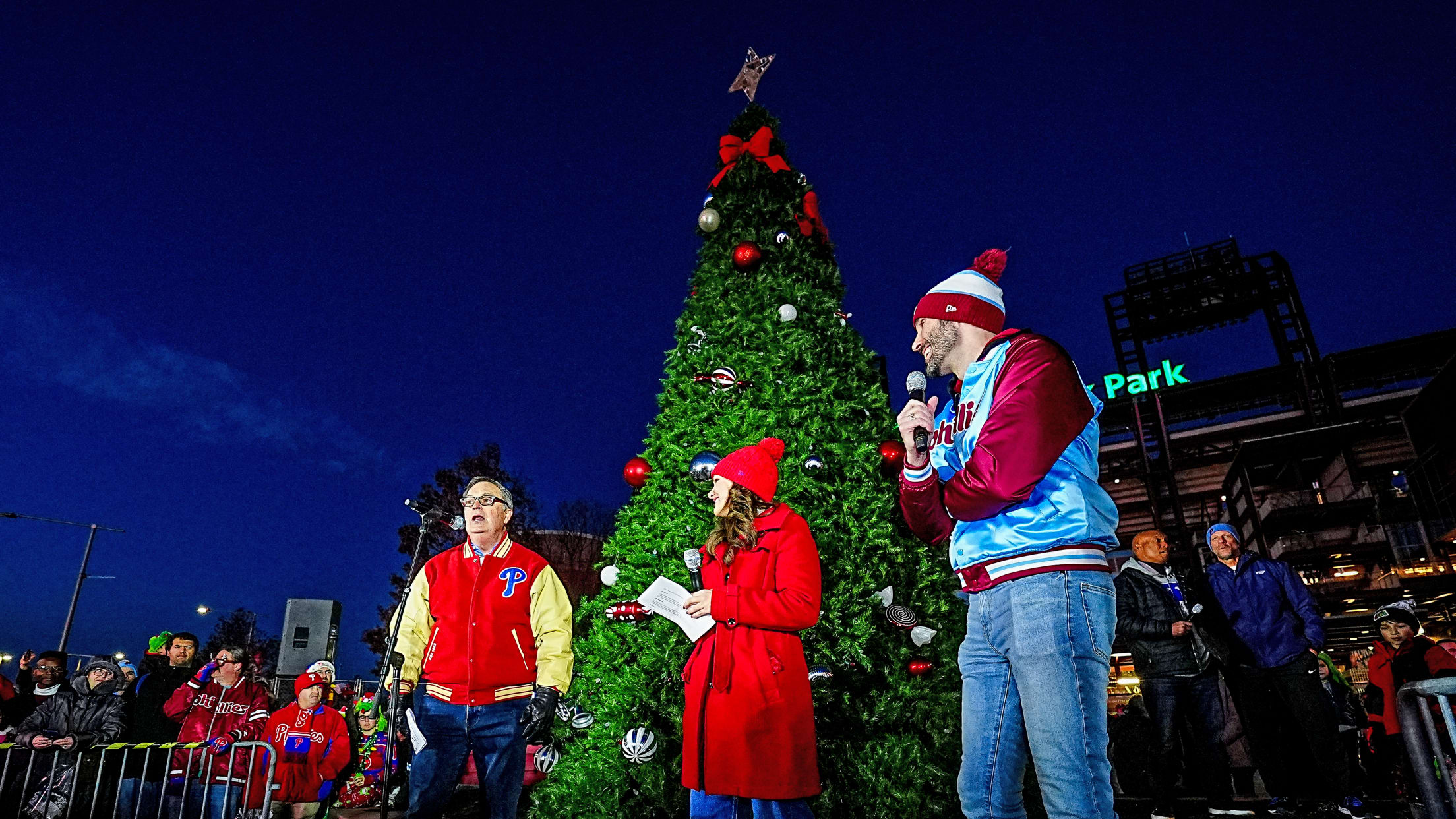 TreeLighting06356