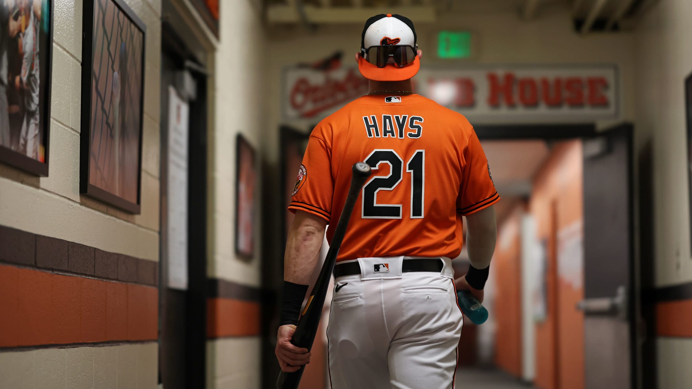 Baltimore Orioles on X: We asked our two team photographers to pull their  top 10 photos from the 2022 season. Which is your favorite? 📸 View the  full gallery here:   /