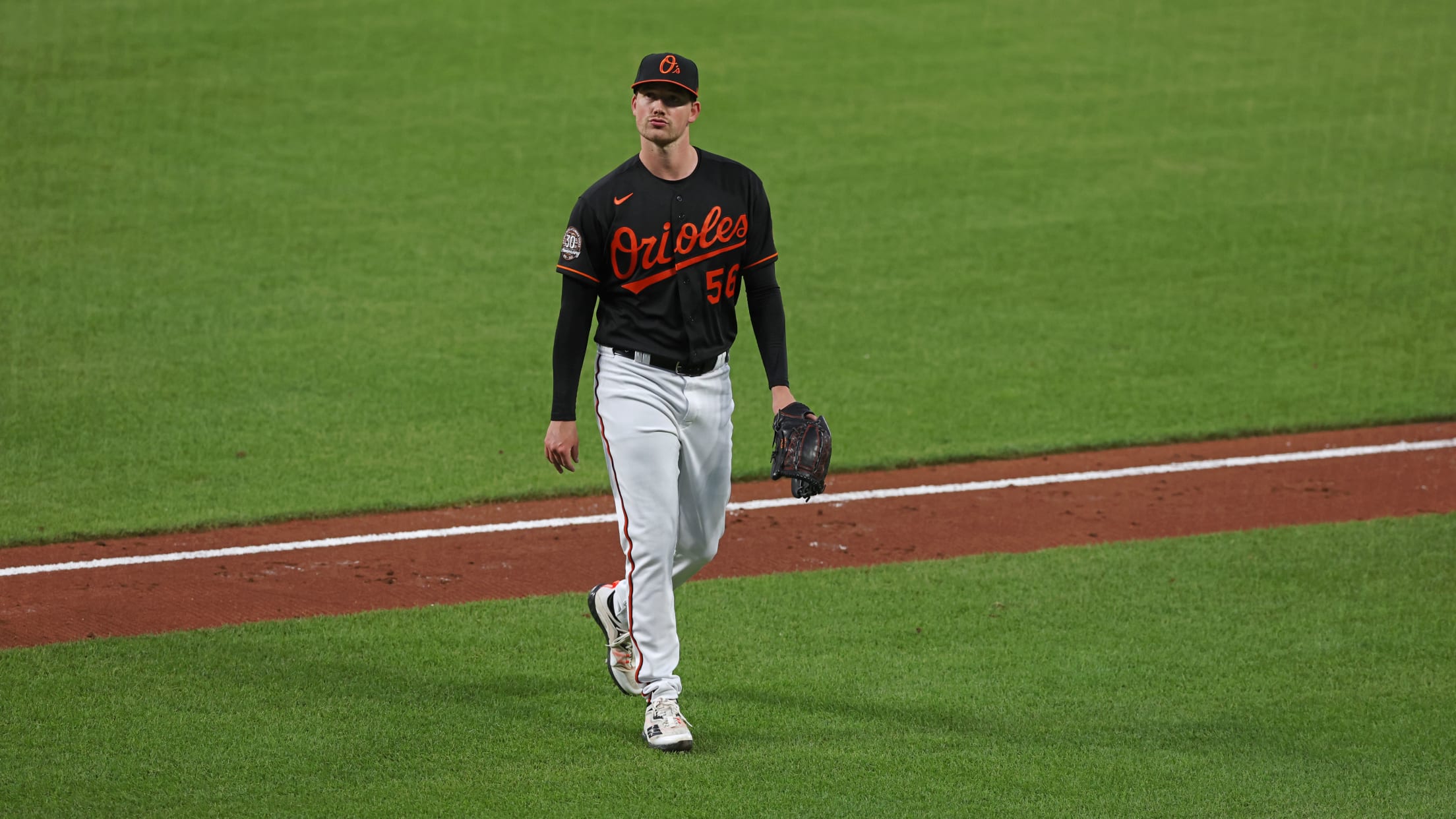 BAL- BI - Bradish 20 Q -  011