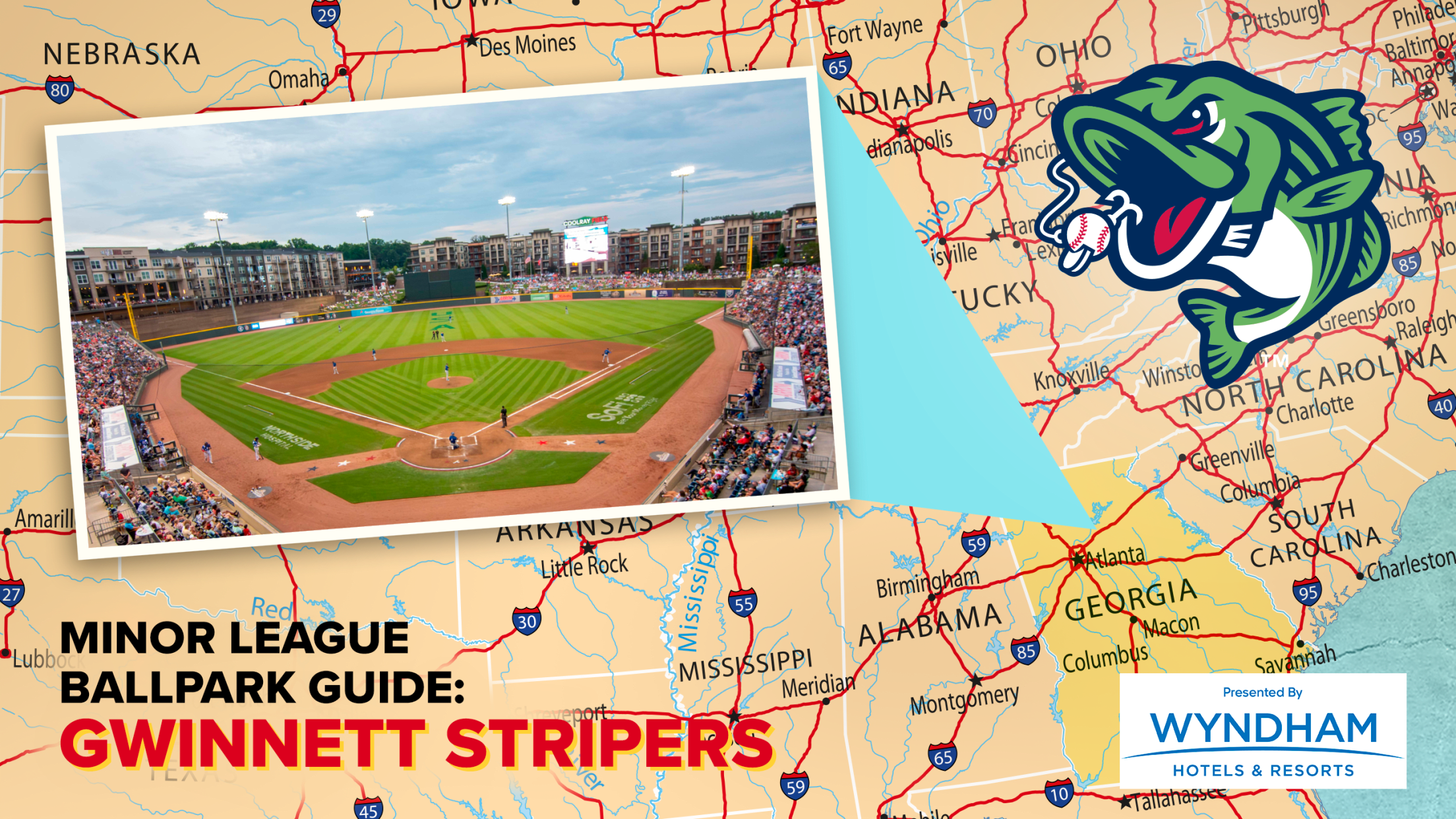 2568x1445-Stadium_Map_Gwinnett_Stripers