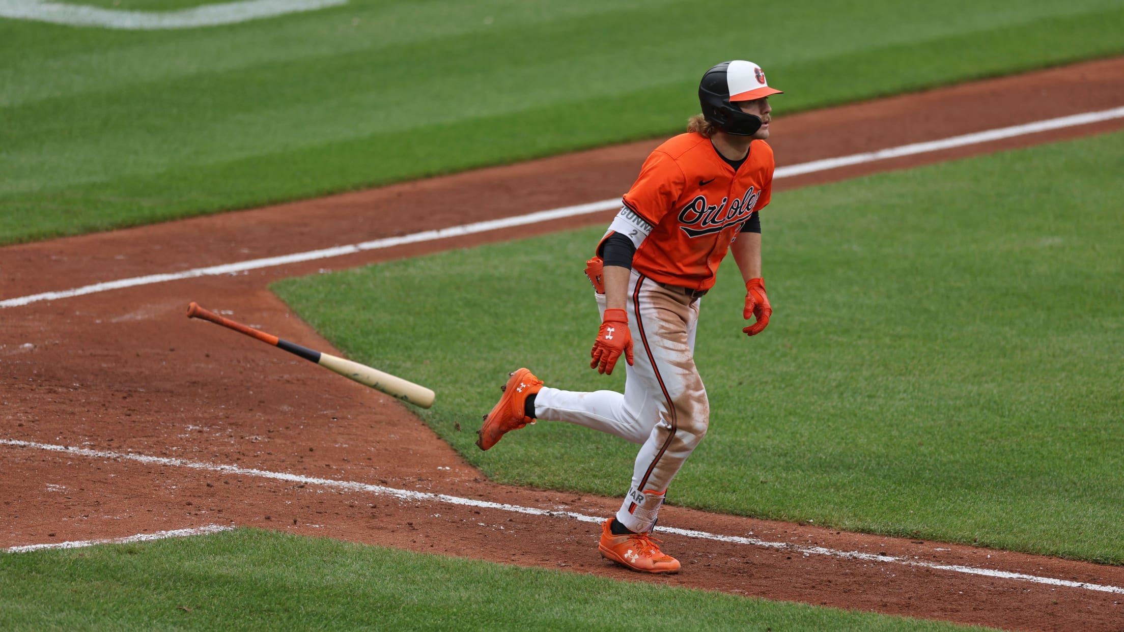 BAL-BI-050324-In-Focus-Homestand-426-502034