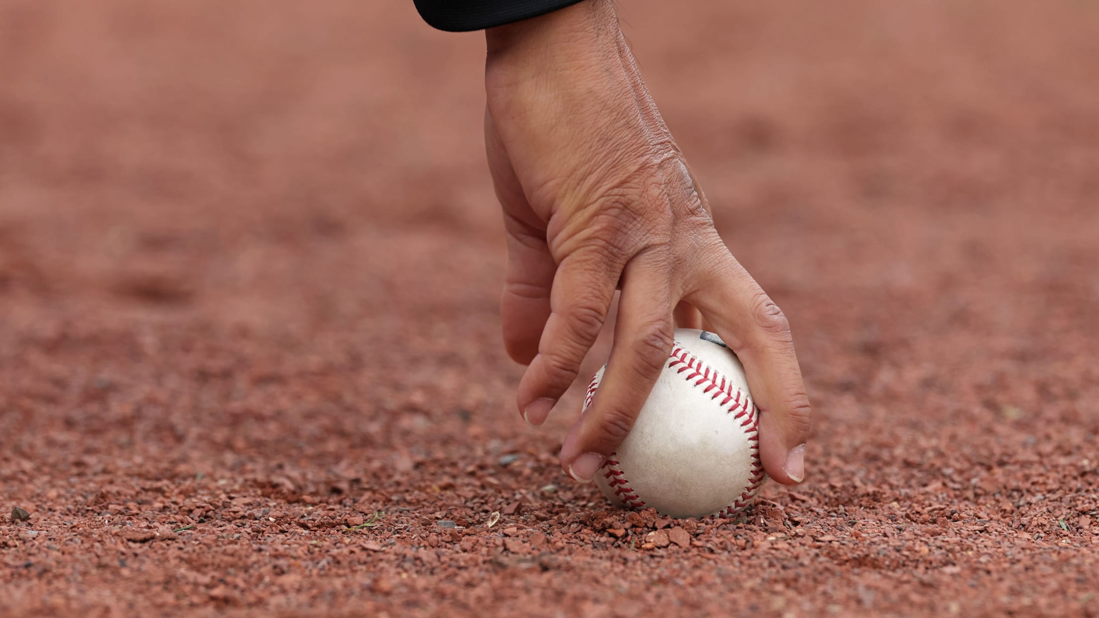 BAL-BI-HomestandInFocus-04212022-019