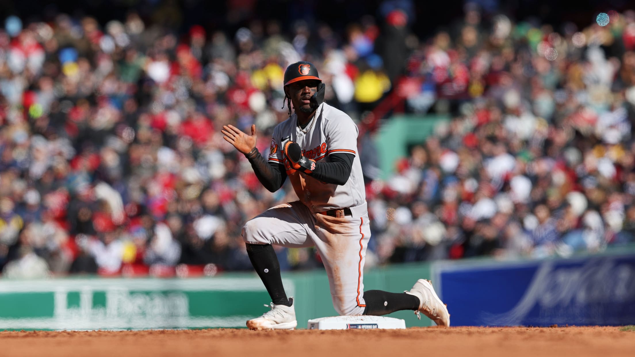 BAL - BI - Opening Day_23_043