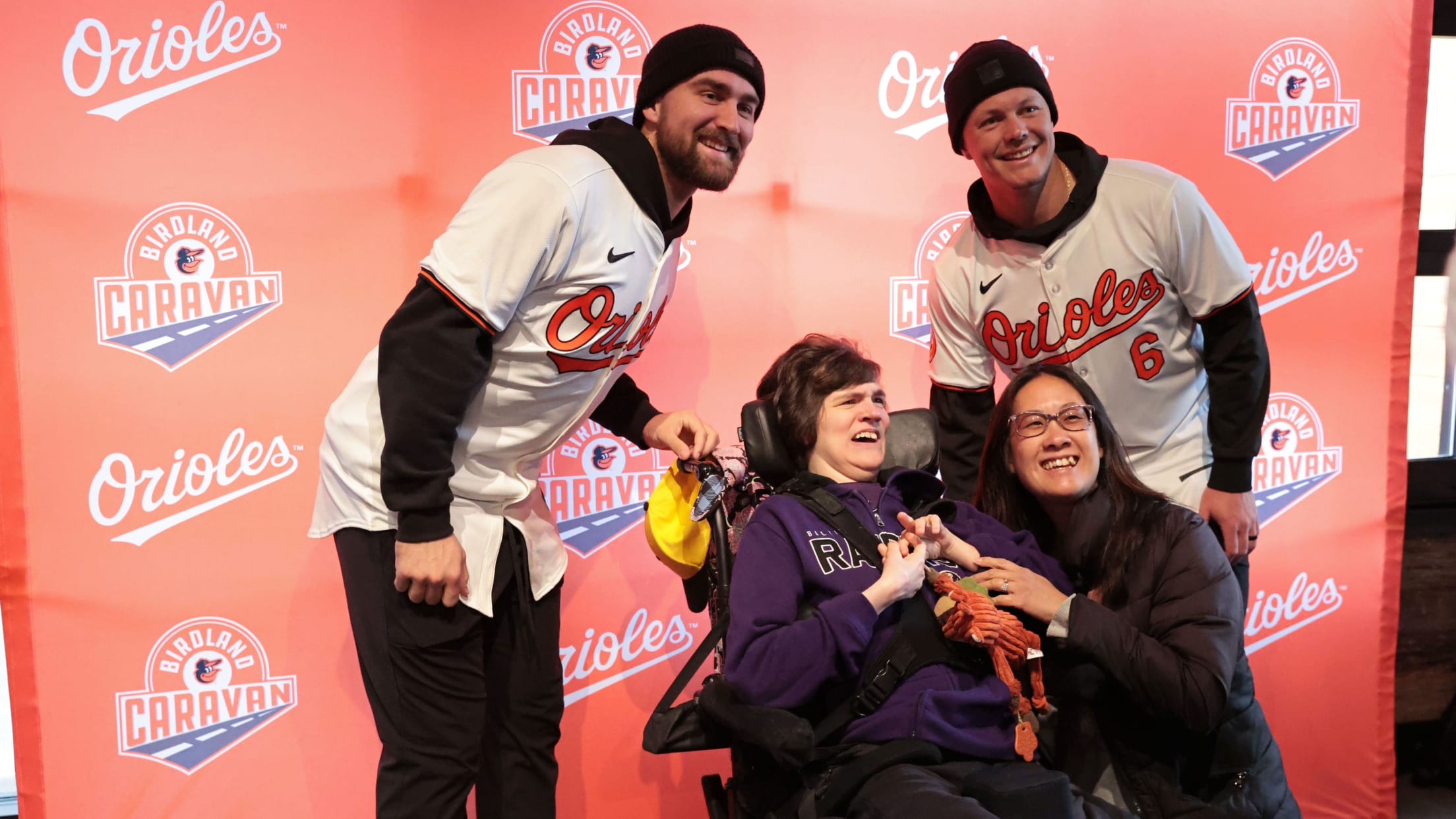 BAL-BI-020124-BirdlandCaravanRecap-001