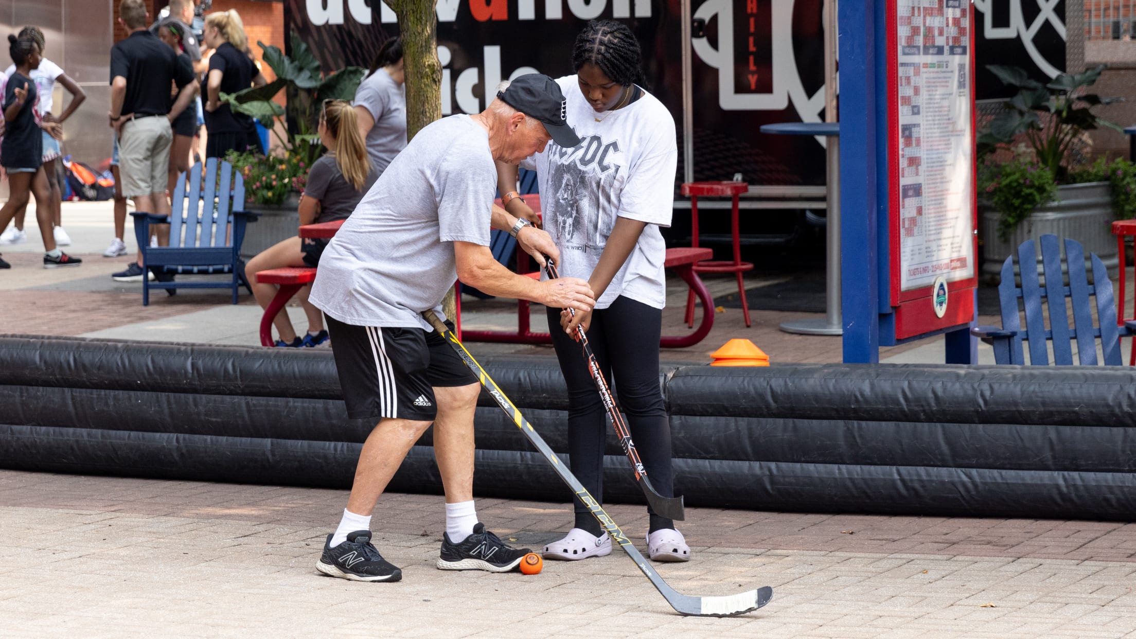 20230717_Philadelphia Sports Girls Initiative-17