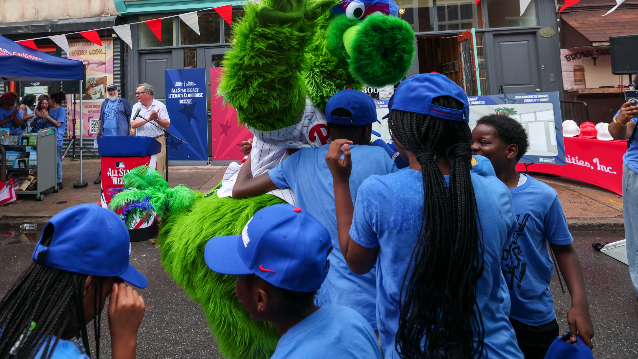 20260709_All-Star Legacy Literacy Clubhouse-34