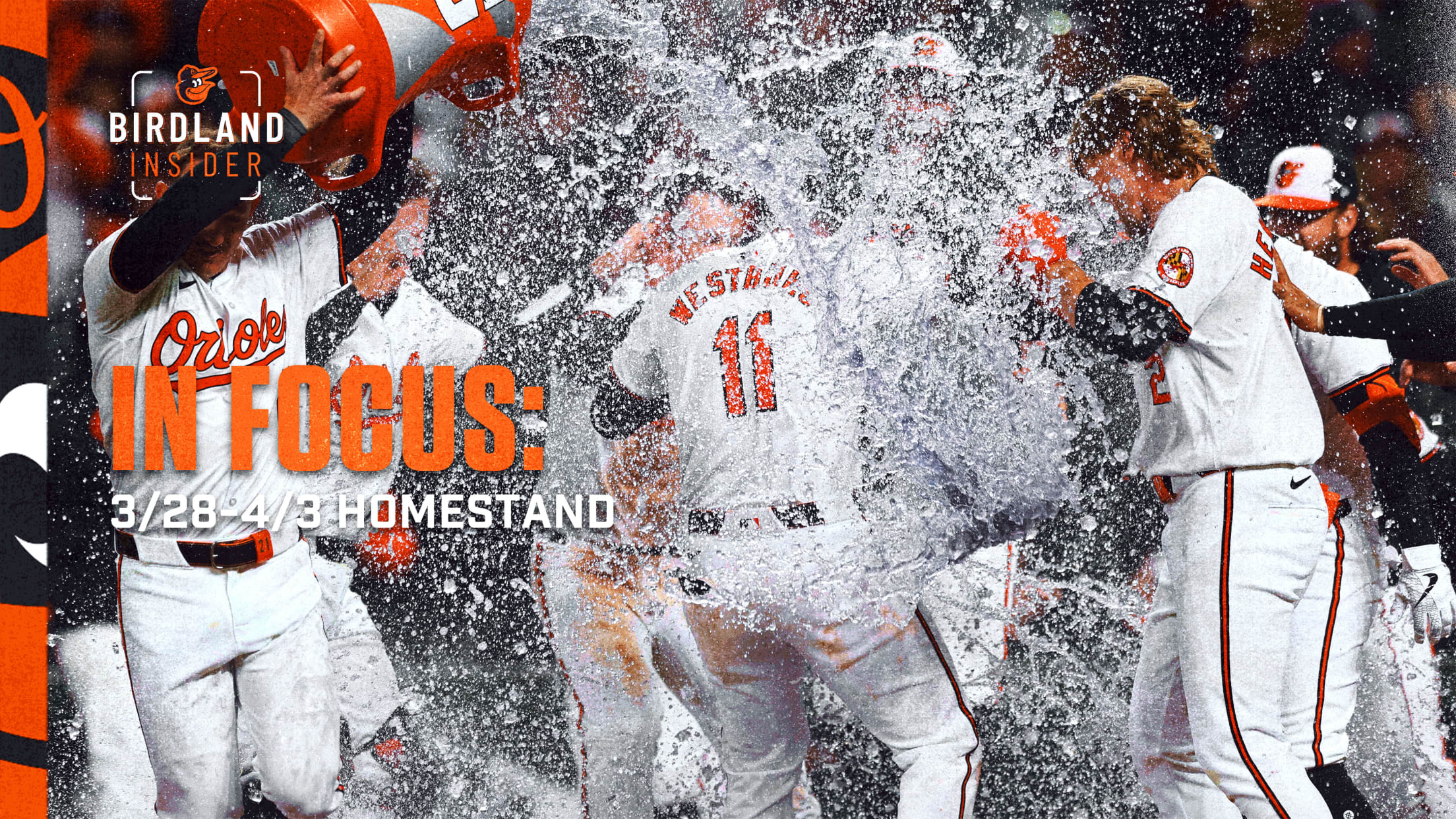 BAL-BI-040424-InFocus-Homestand-328-403-HEADER