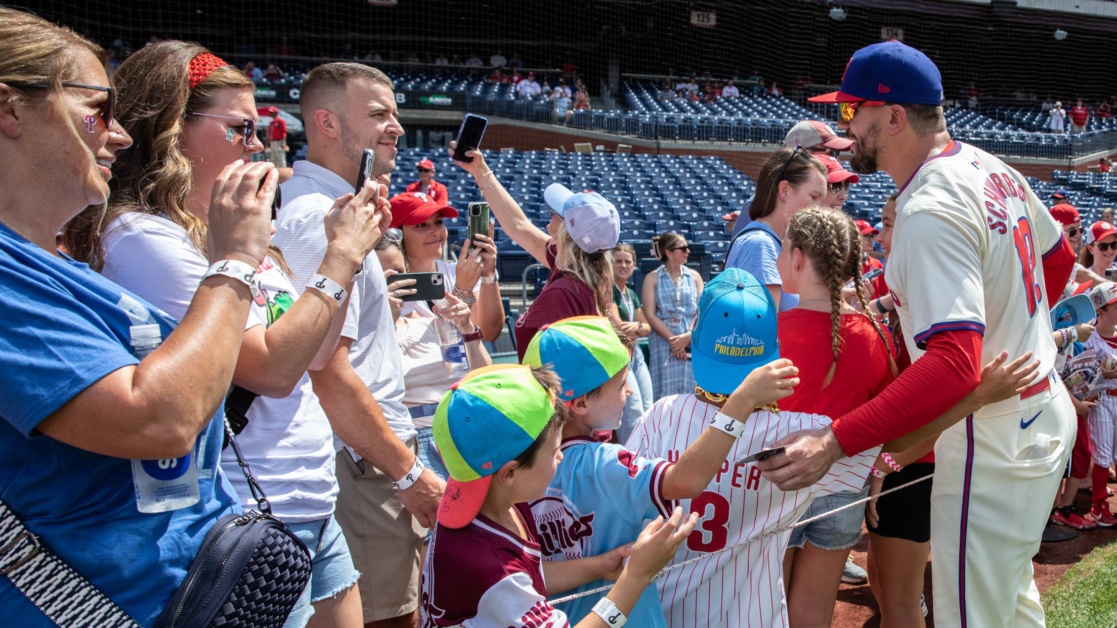 20240713_Photo_Day_Waterfalls-17