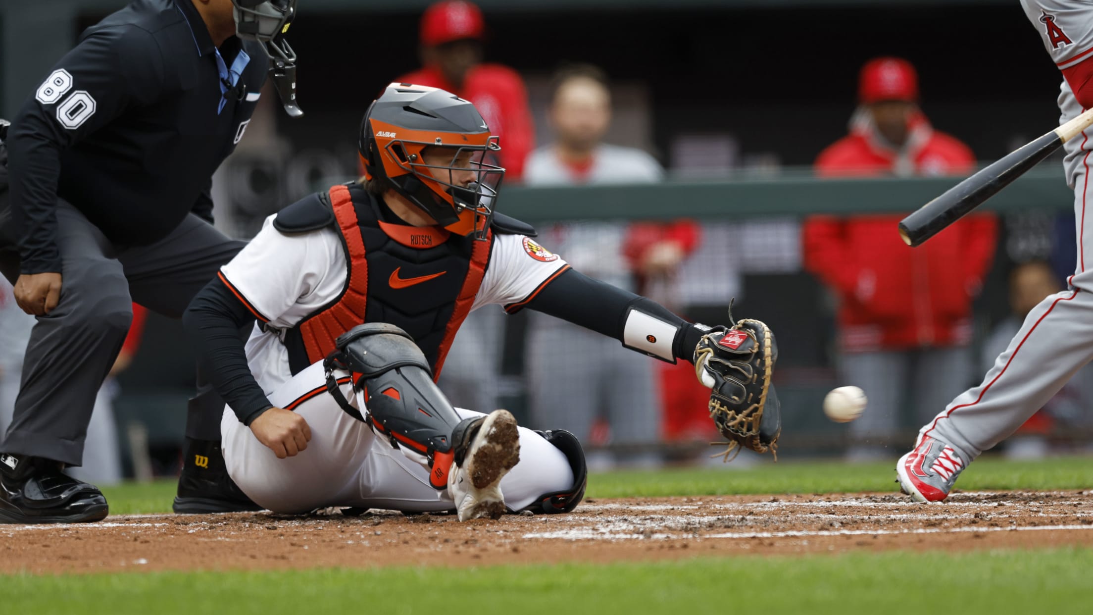 BAL-makingthiercase-060424-001