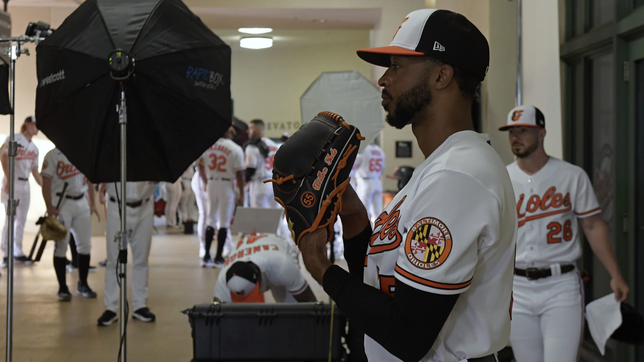 BAL-BI-MediaDayInFocus - 009