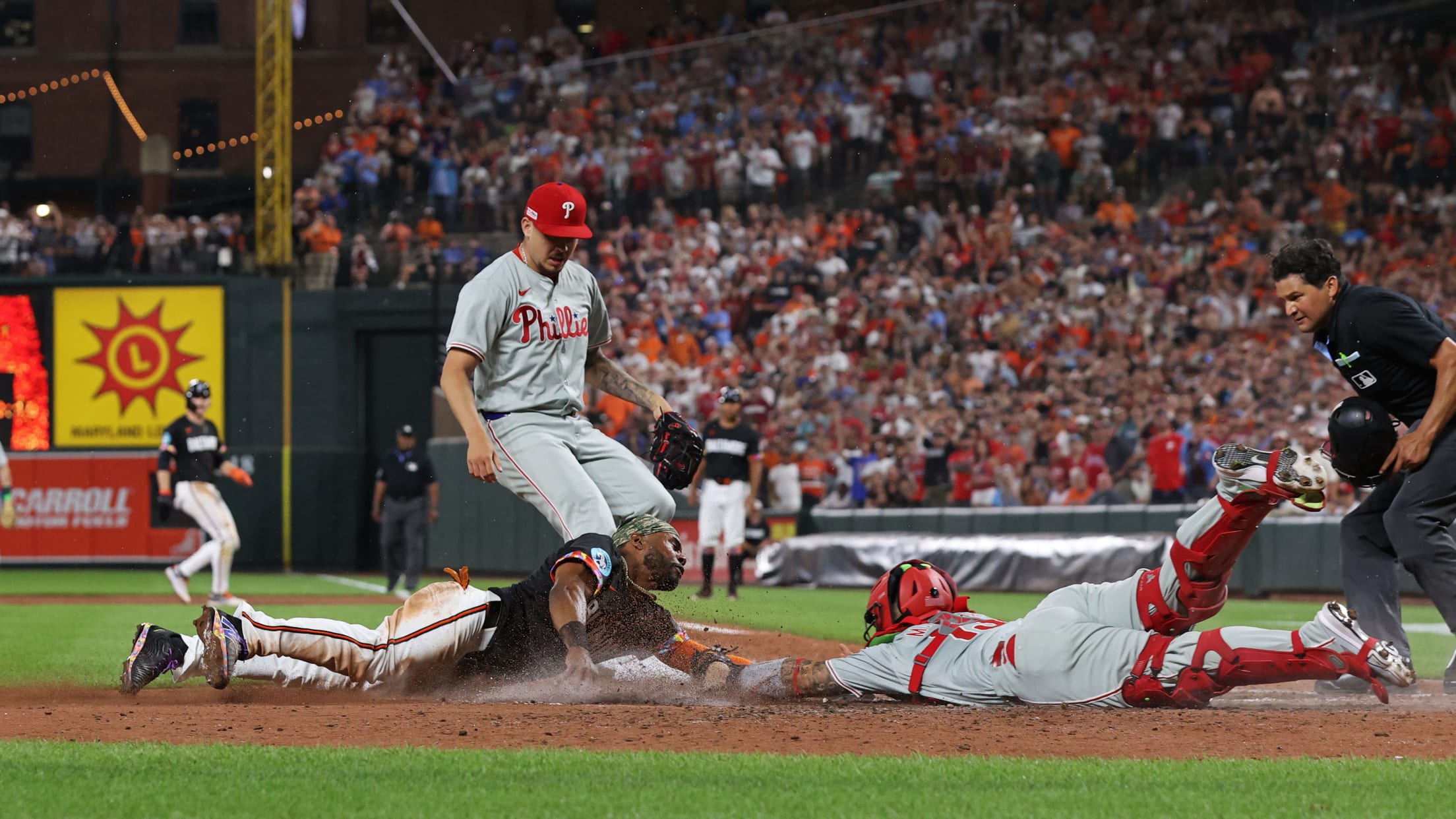 BAL-bestof2024-peyton-121824-045