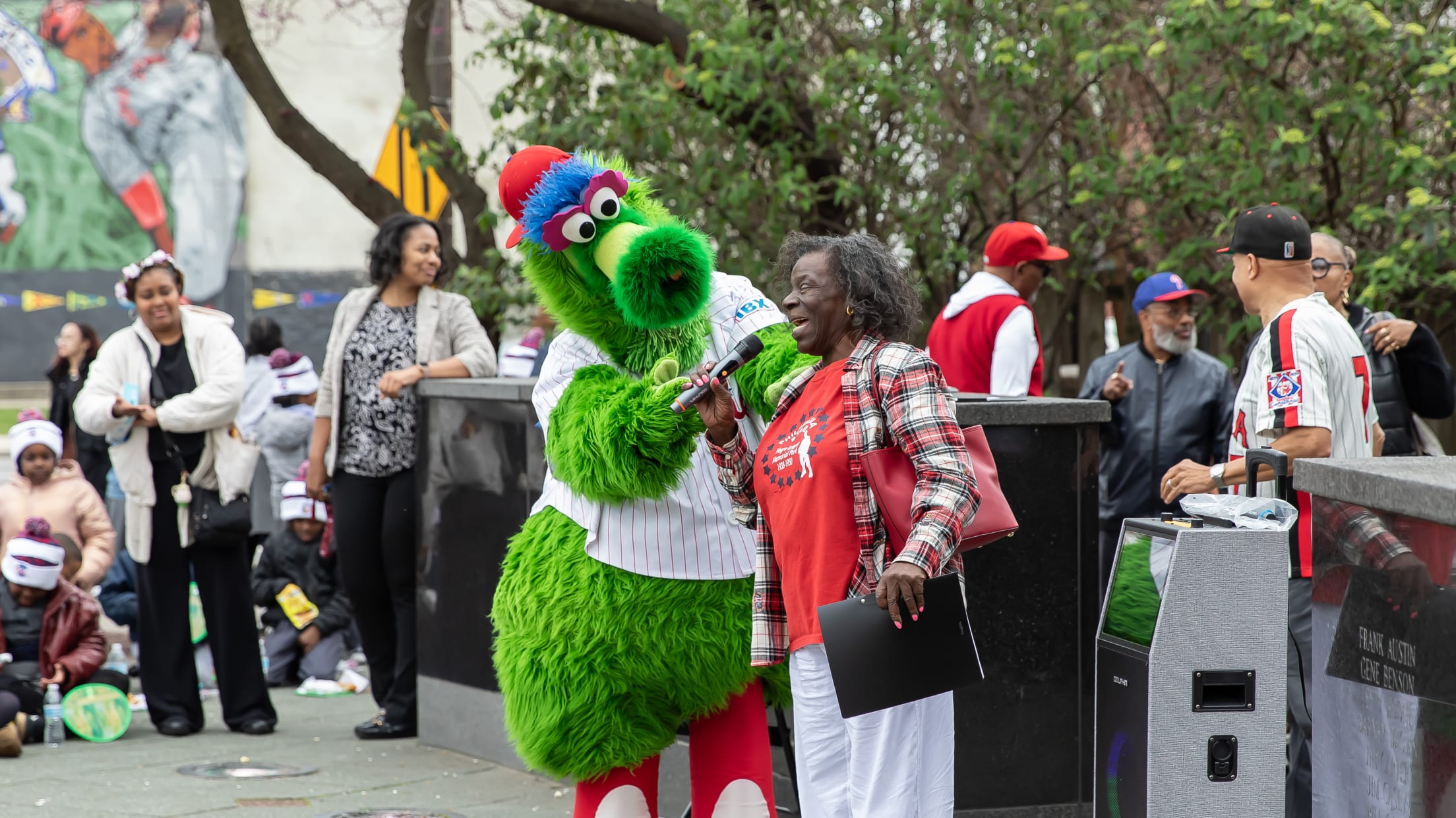 20250415_Jackie_Robinson_Day-21