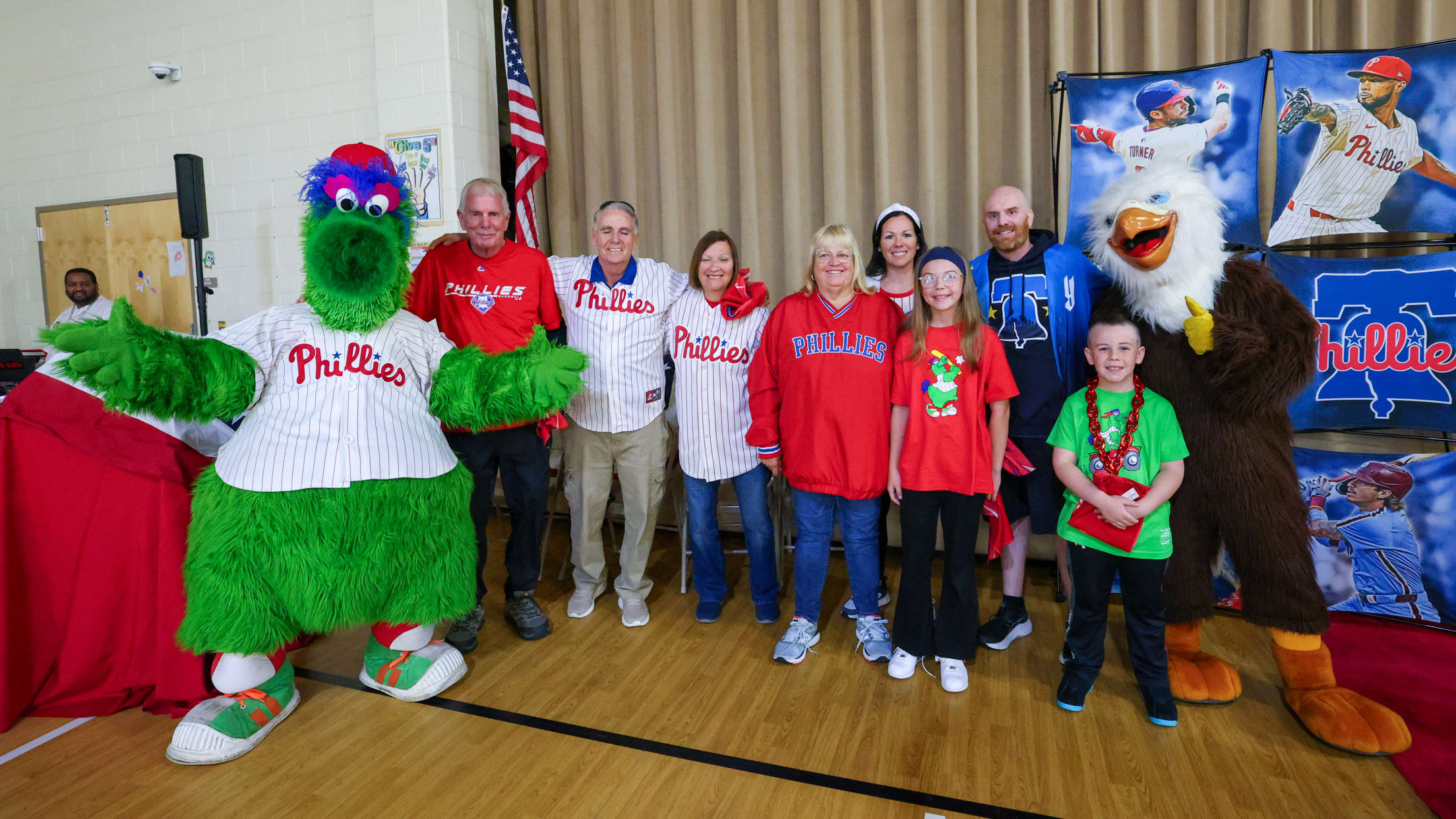 20260508_All Star Teacher Surprise-13